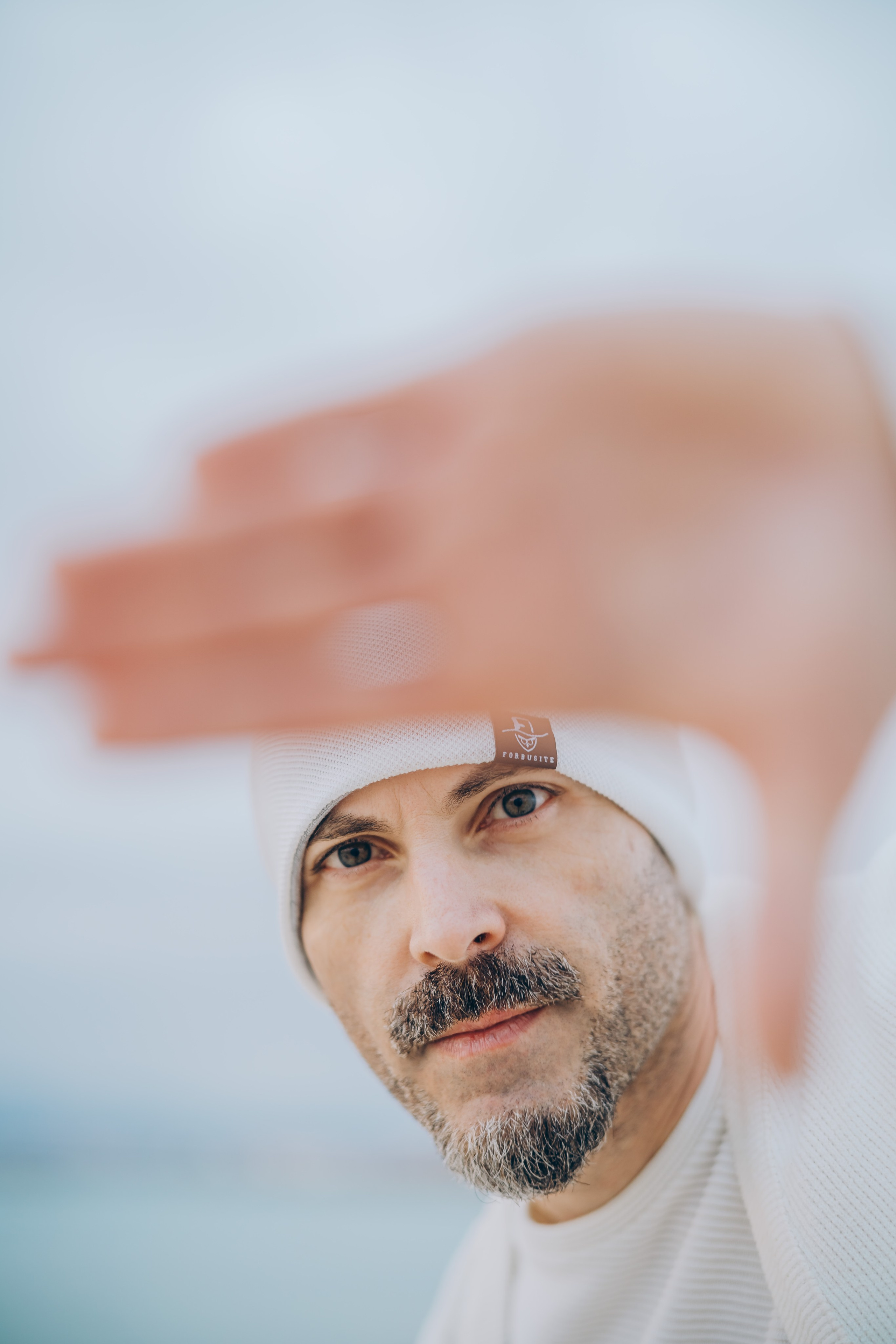 Will you merry me?. Фотограф у Пальма де Майорка