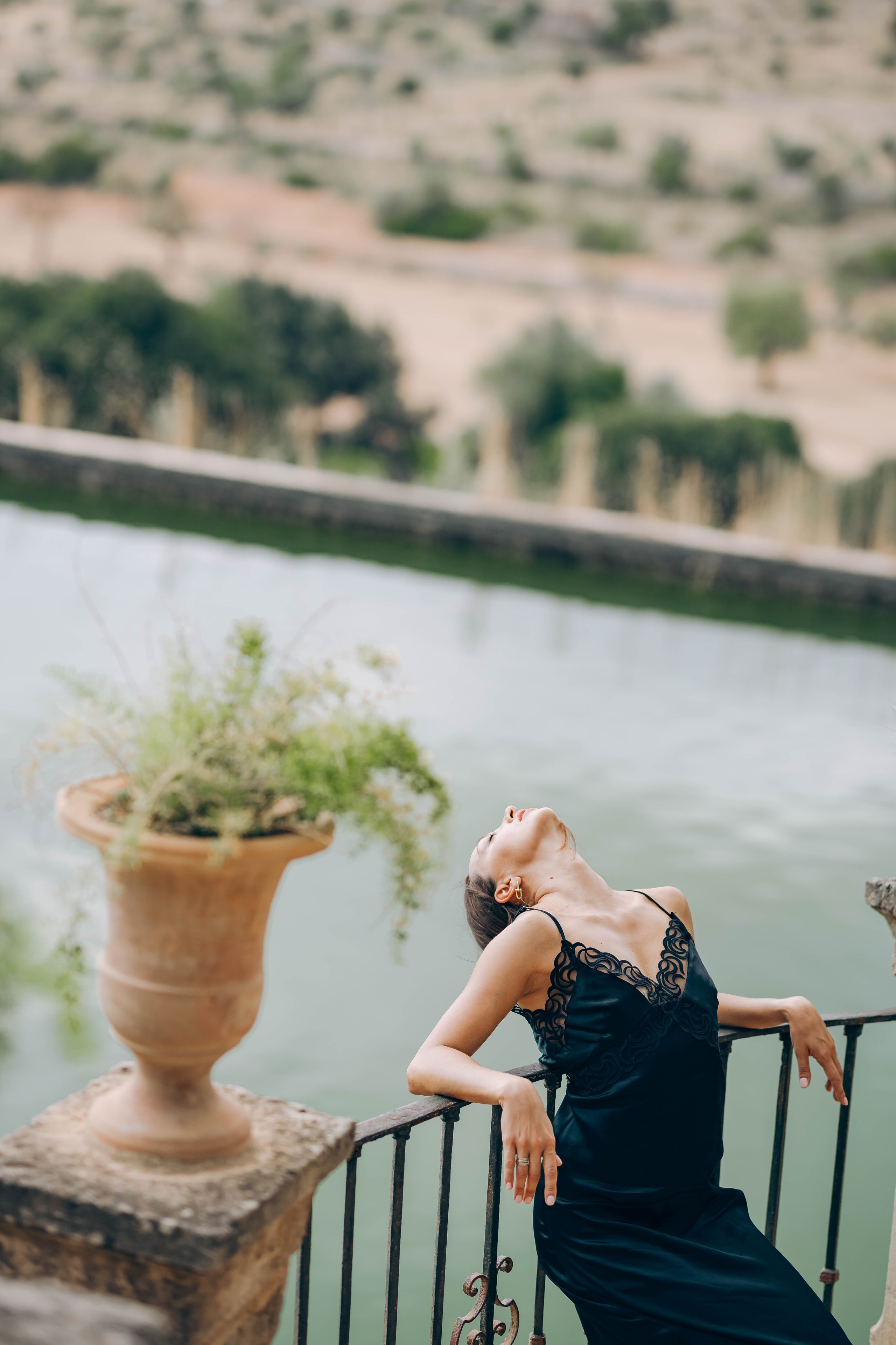 Announcement. Photographer in Mallorca