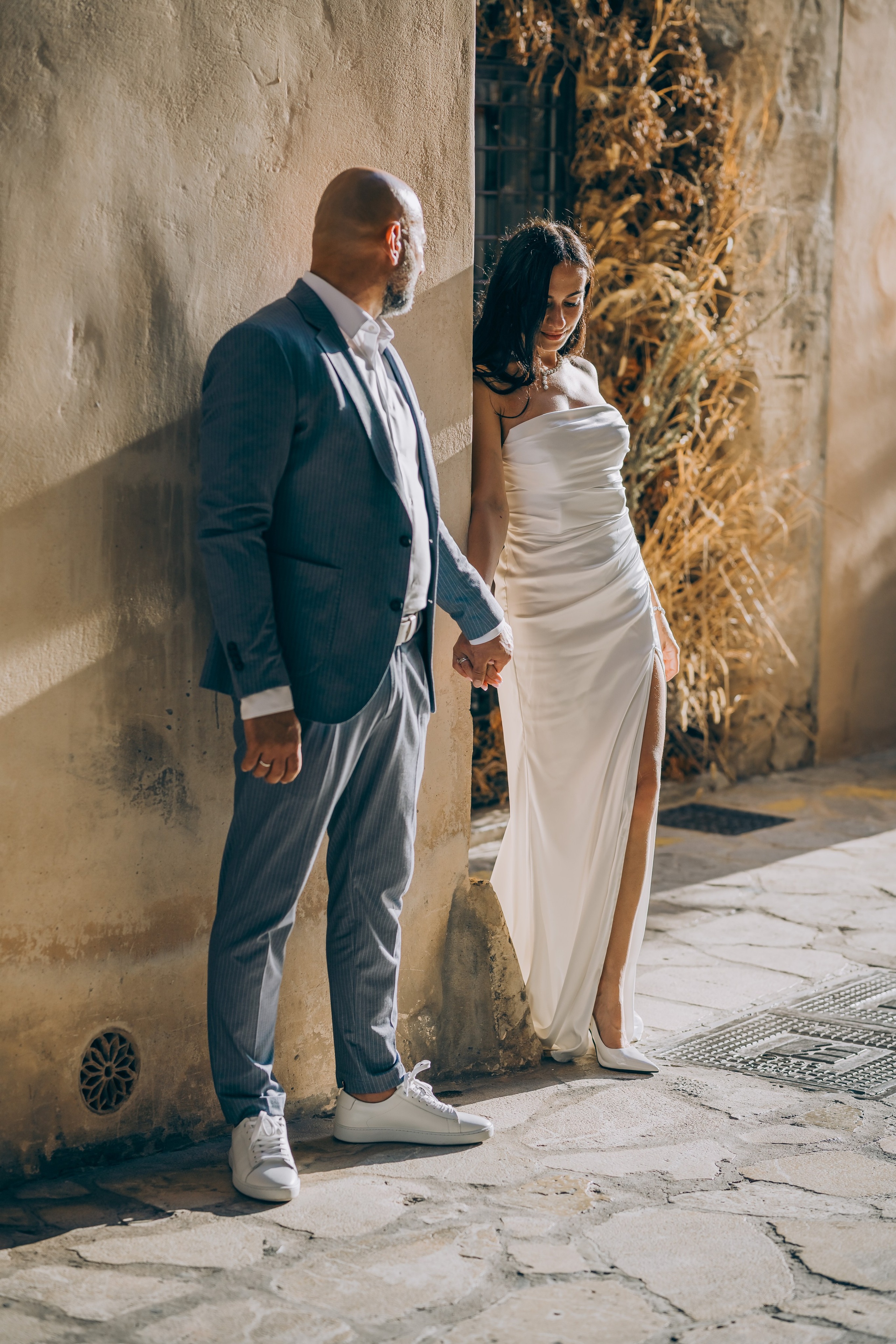 Announcement. Photographer in Mallorca