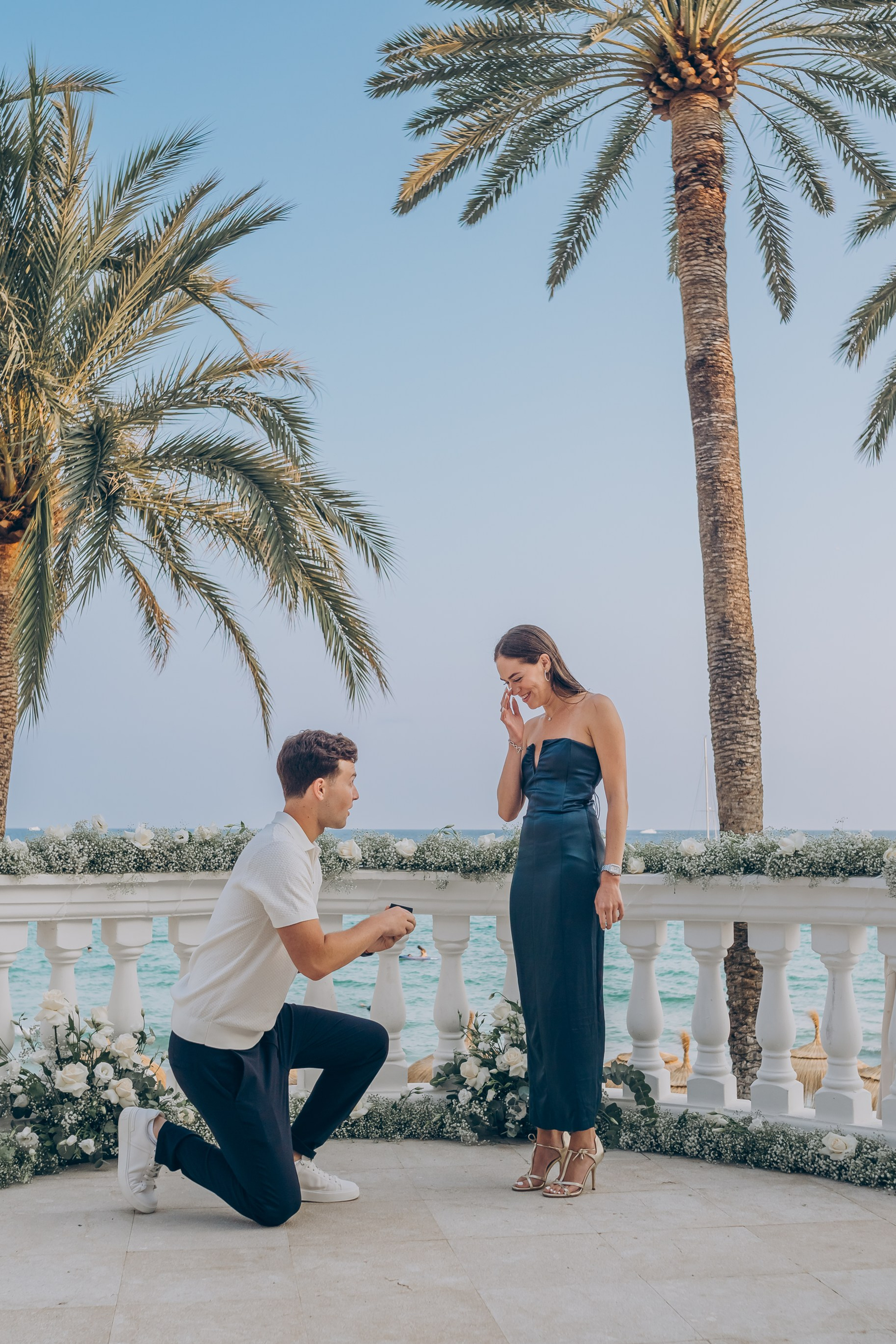 Melassa cafe. Fotógrafo en Palma de Mallorca