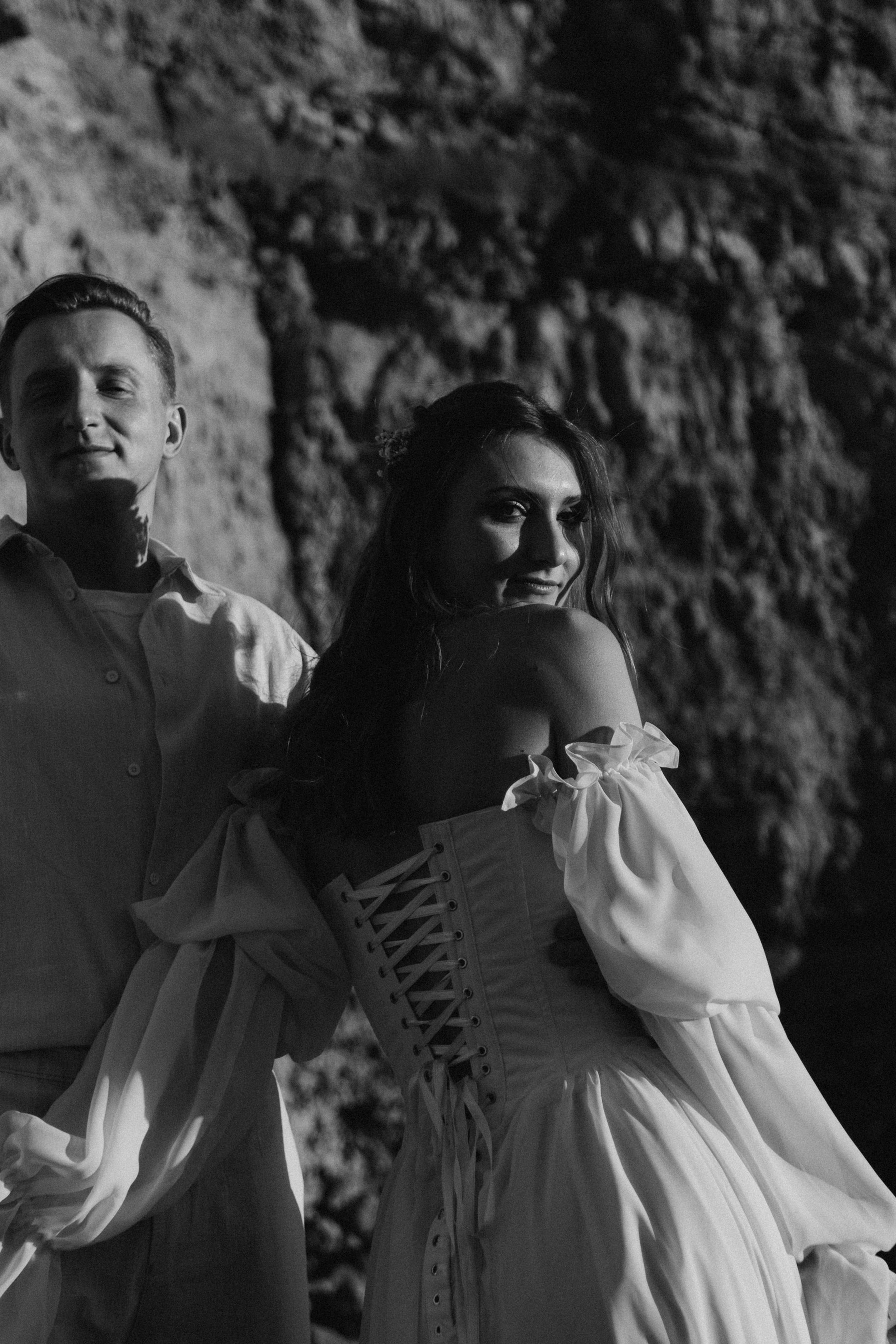 Announcement. Photographer in Mallorca