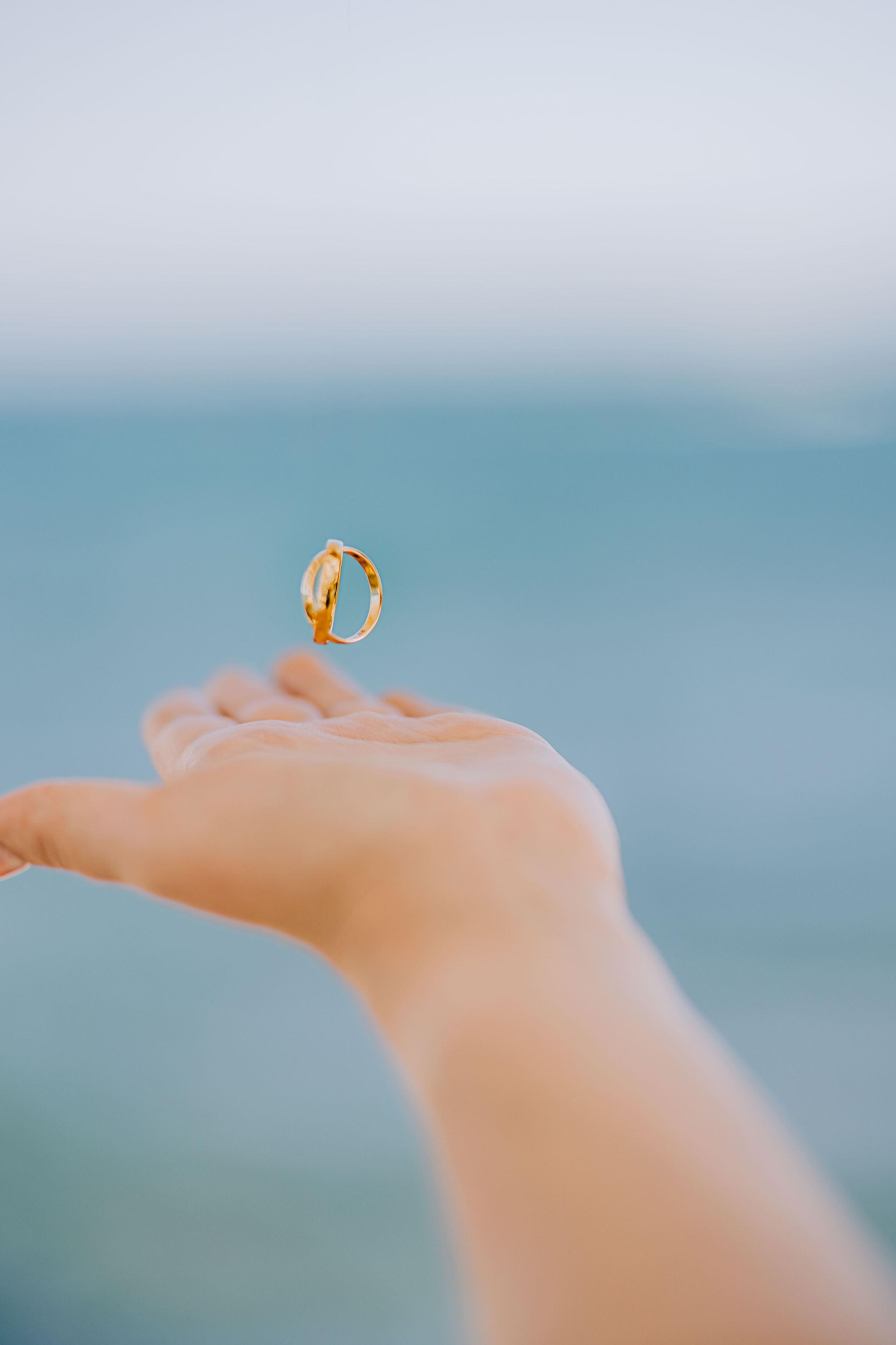 Communion in Palma. Photographer in Mallorca