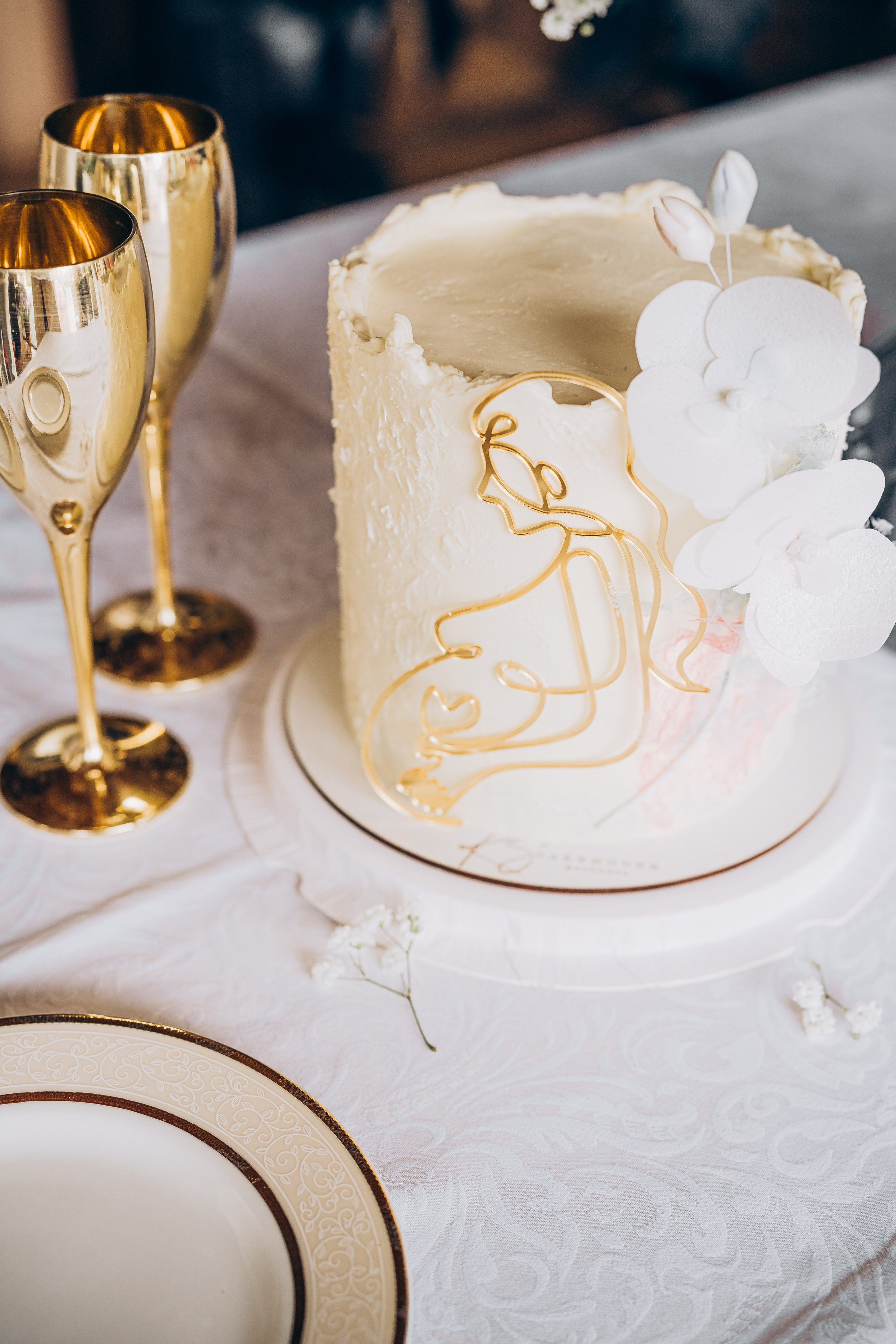 Content for massage masters. Photographer in Mallorca