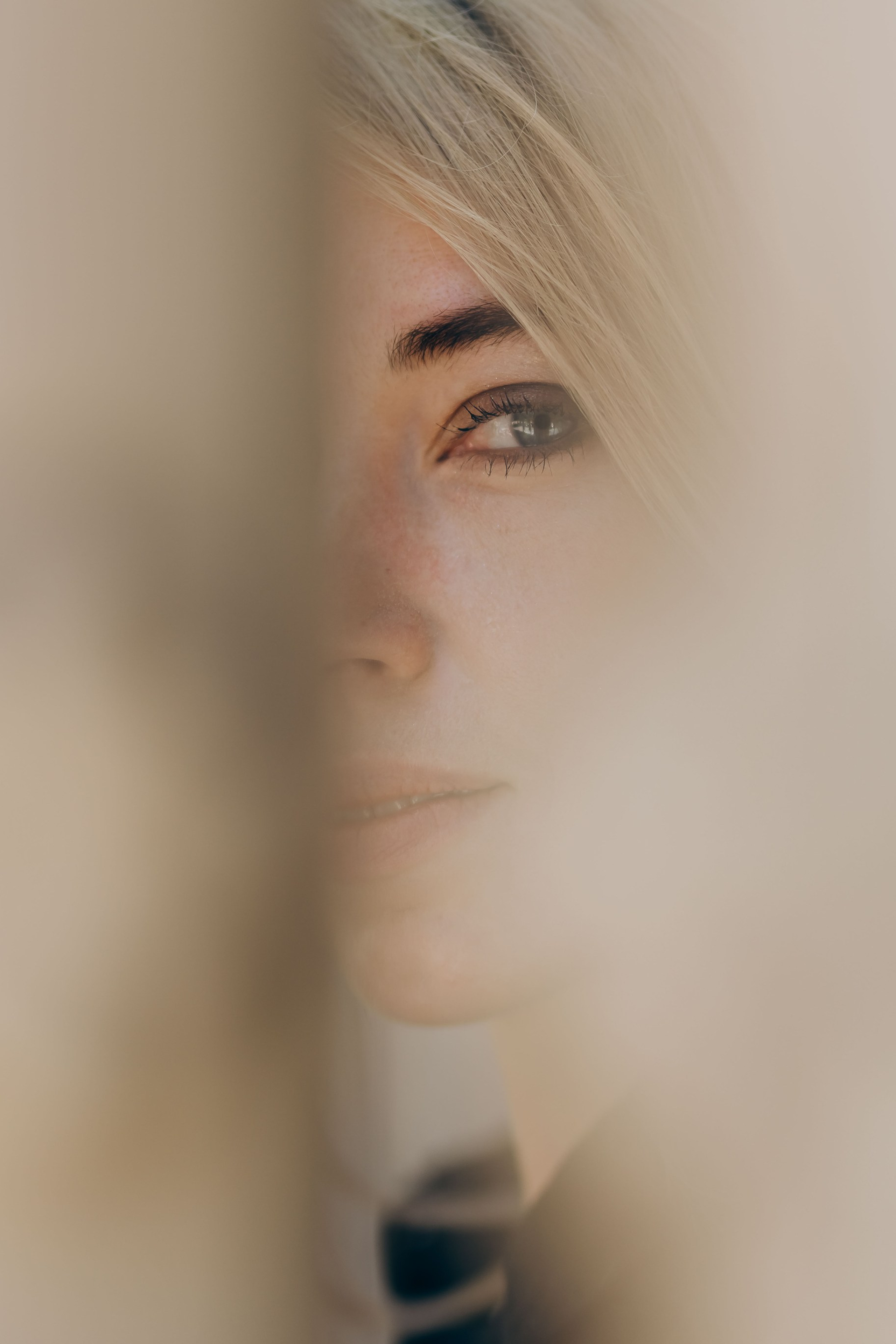 Spesial. Фотограф у Пальма де Майорка