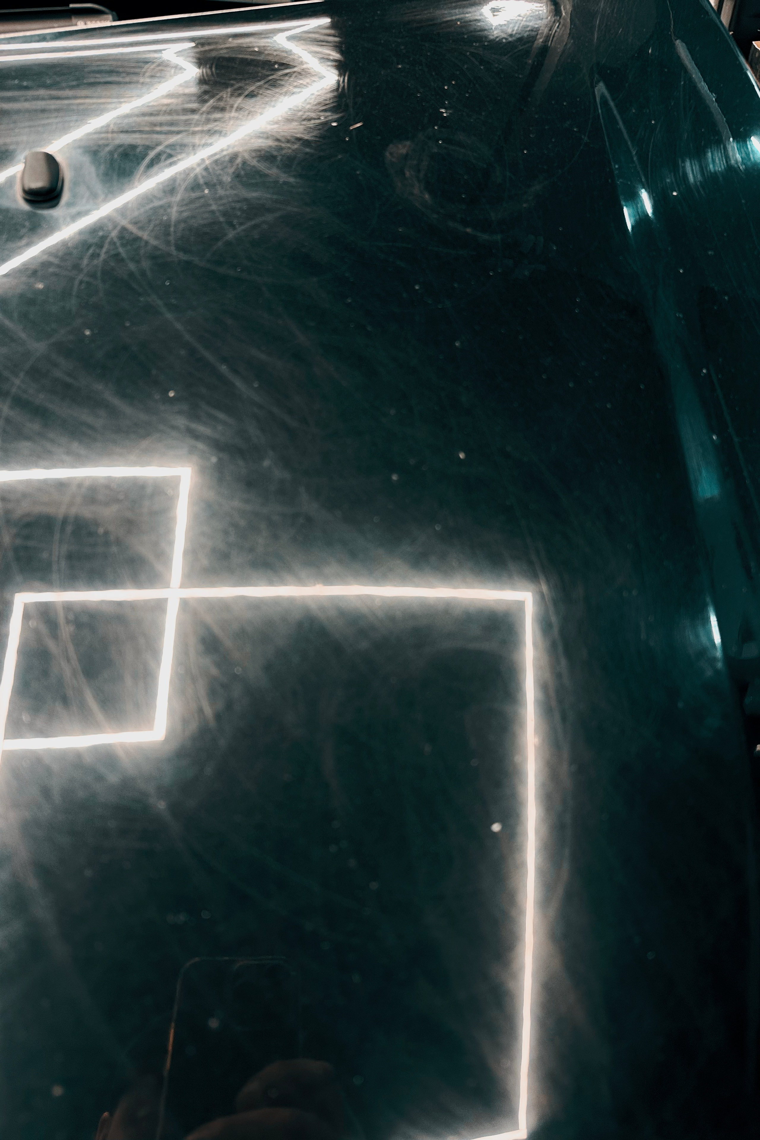 Полировка фар узнать цену Кишинев. Мастер Детейлинга / Автосервис / Ремонт Кузова PDR / Кишинёв