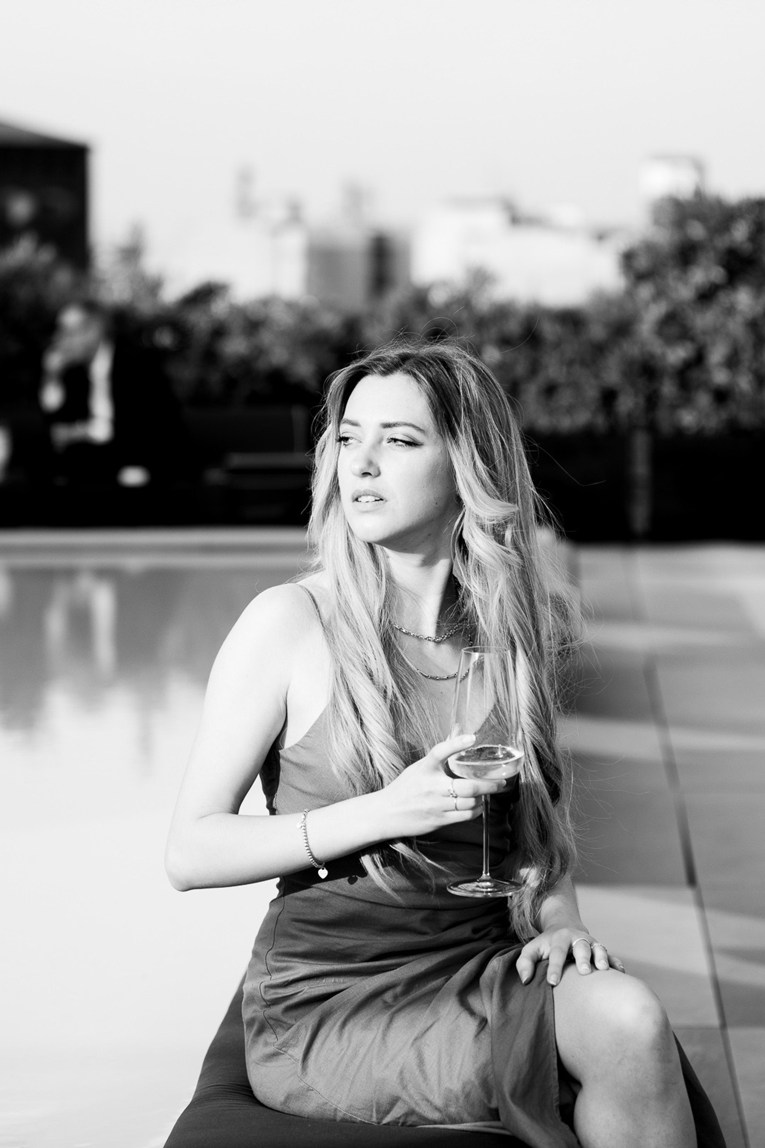 Engagement Session Milano Lago Maggiore Emme Studios. Fotografa di matrimonio a Milano e in Lombardia. Racconto matrimoni con uno stile naturale, elegante e senza pose forzate