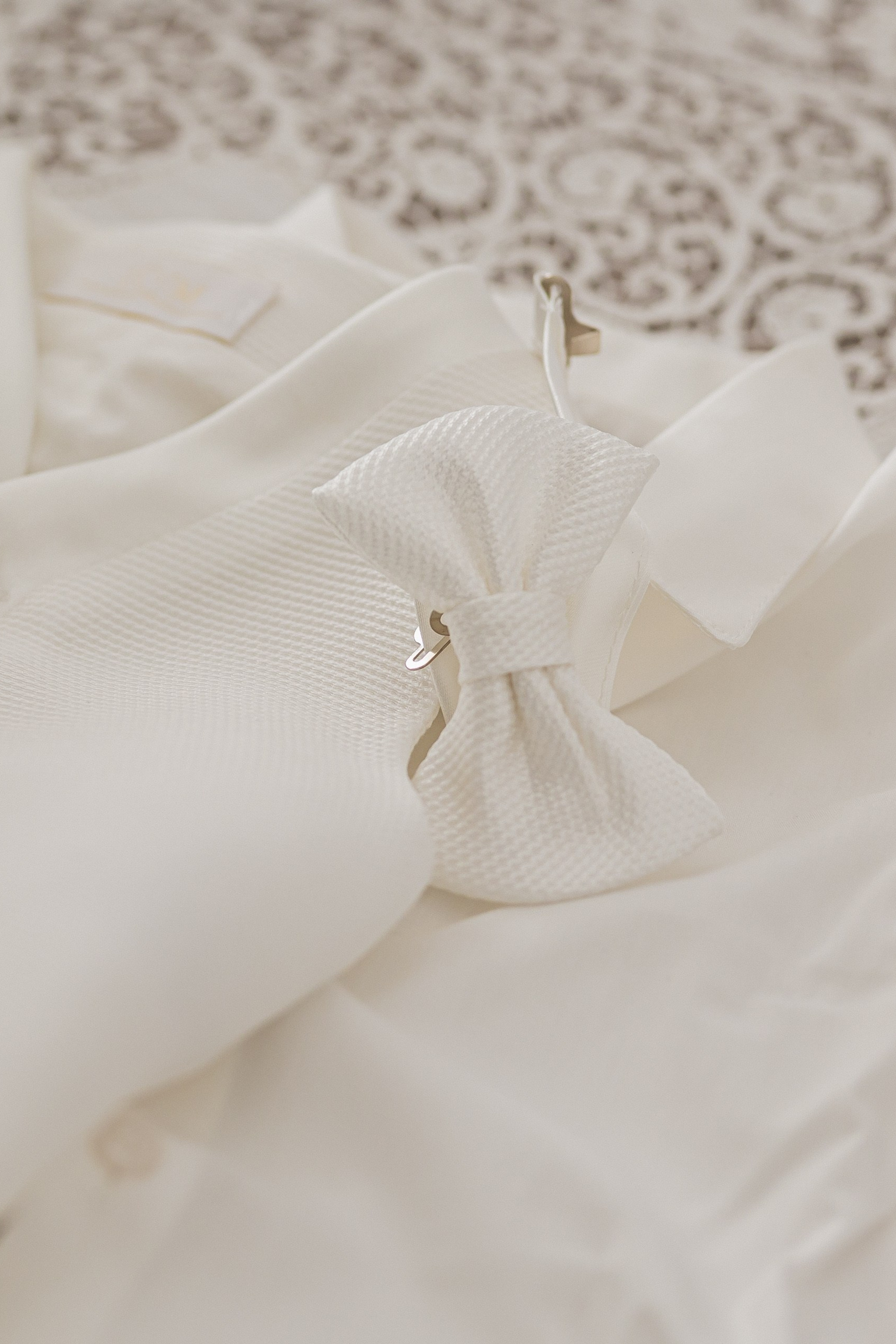 Engagement Session Milano Lago Maggiore Emme Studios. Fotografa di matrimonio a Milano e in Lombardia. Racconto matrimoni con uno stile naturale, elegante e senza pose forzate