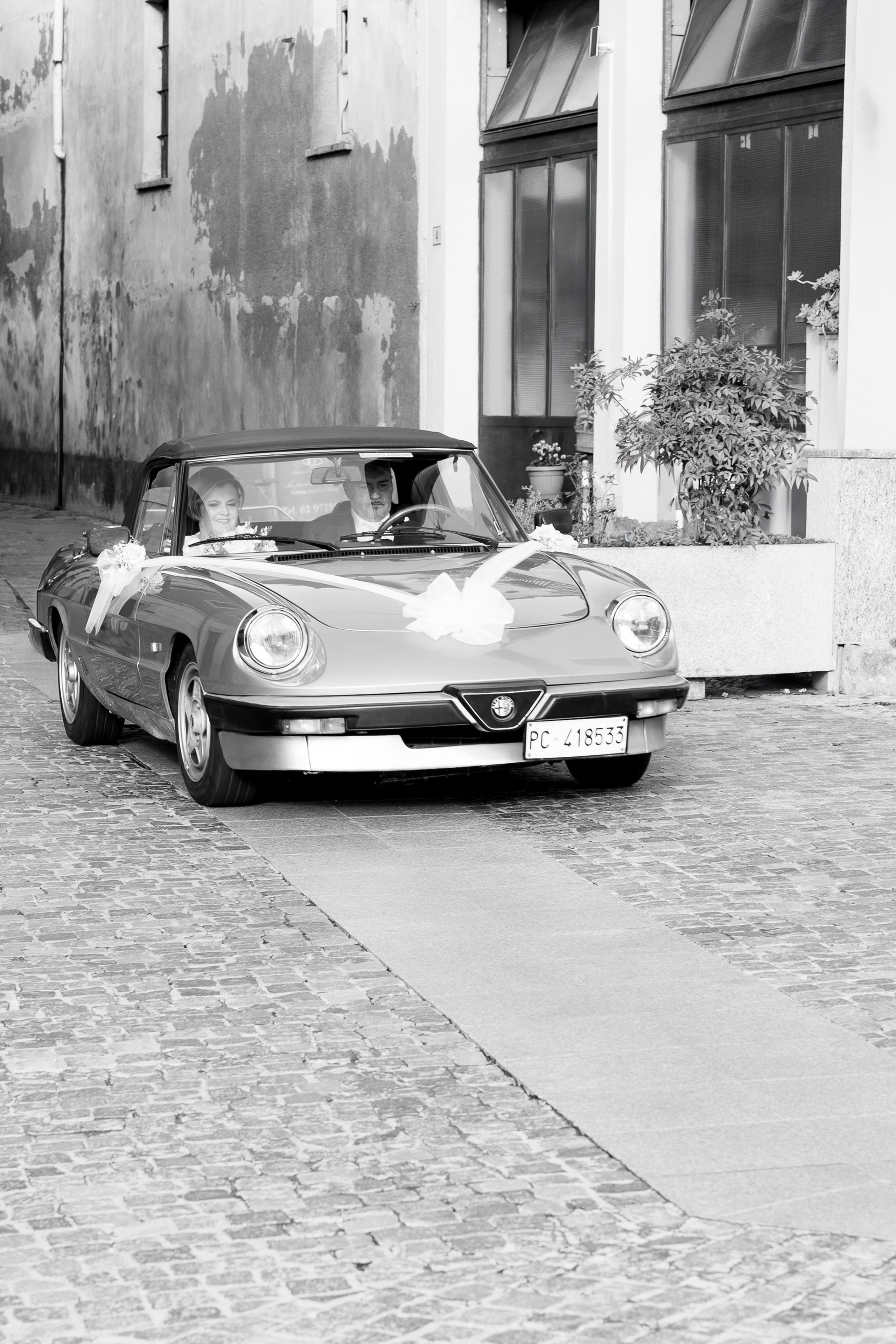 Timeline Giorno Matrimonio Milano | Emme Studios. Fotografa di matrimonio a Milano e in Lombardia. Racconto matrimoni con uno stile naturale, elegante e senza pose forzate