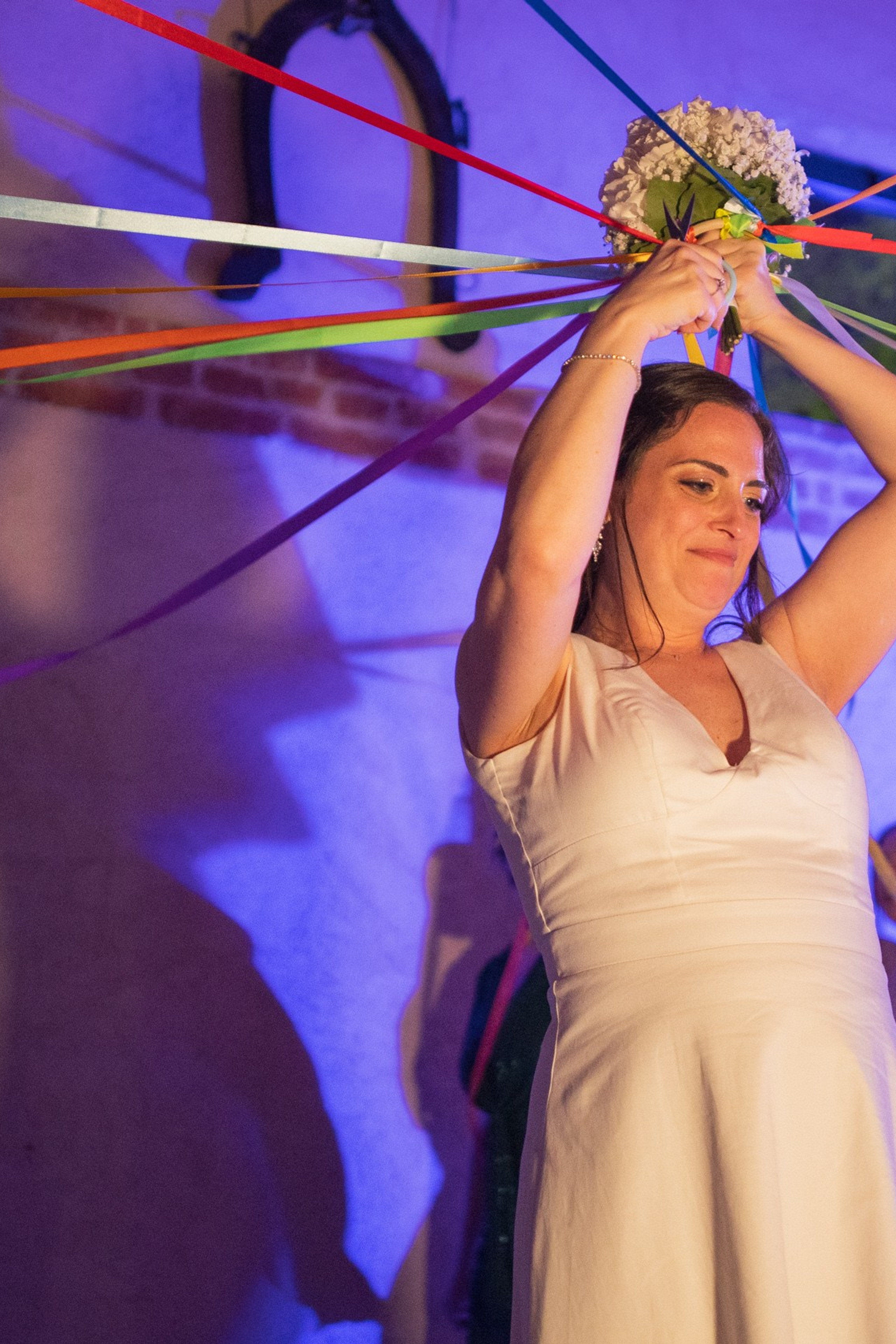 Engagement Session Milano Lago Maggiore Emme Studios. Fotografa di matrimonio a Milano e in Lombardia. Racconto matrimoni con uno stile naturale, elegante e senza pose forzate