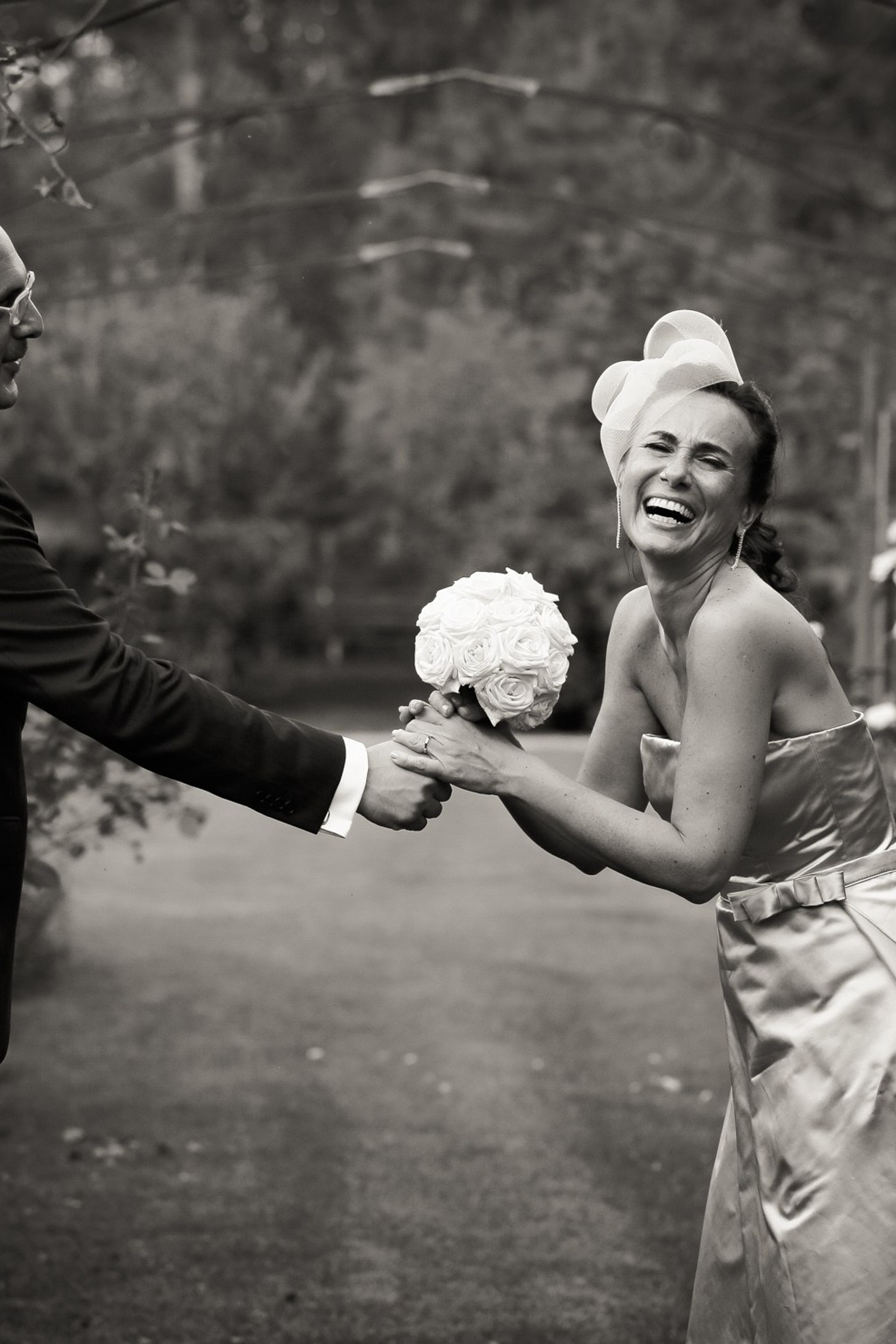 Engagement Session Milano Lago Maggiore Emme Studios. Fotografa di matrimonio a Milano e in Lombardia. Racconto matrimoni con uno stile naturale, elegante e senza pose forzate