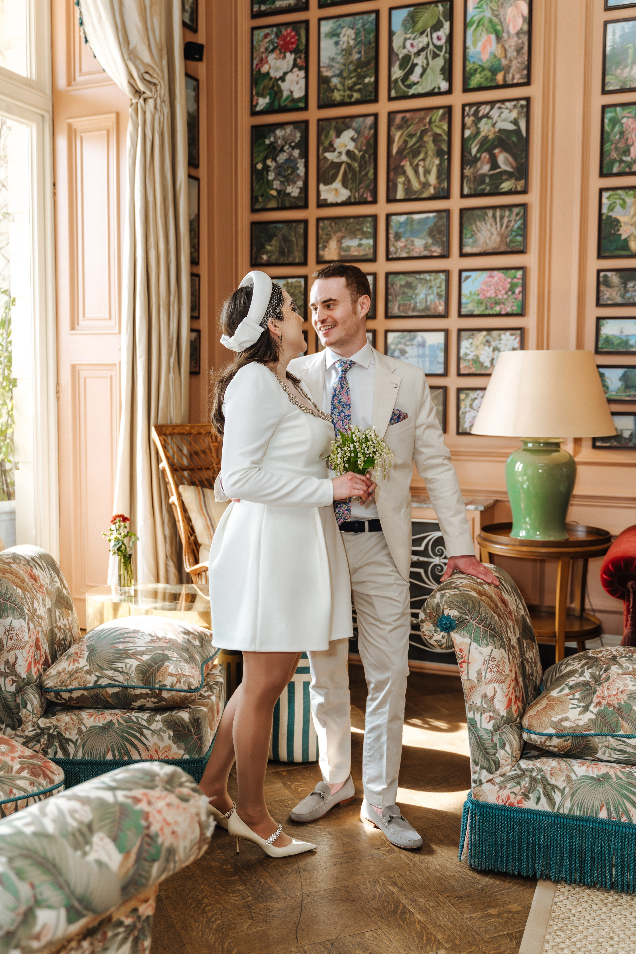 Wedding Photographer in England. Photographer in England Ekaterina Romanova