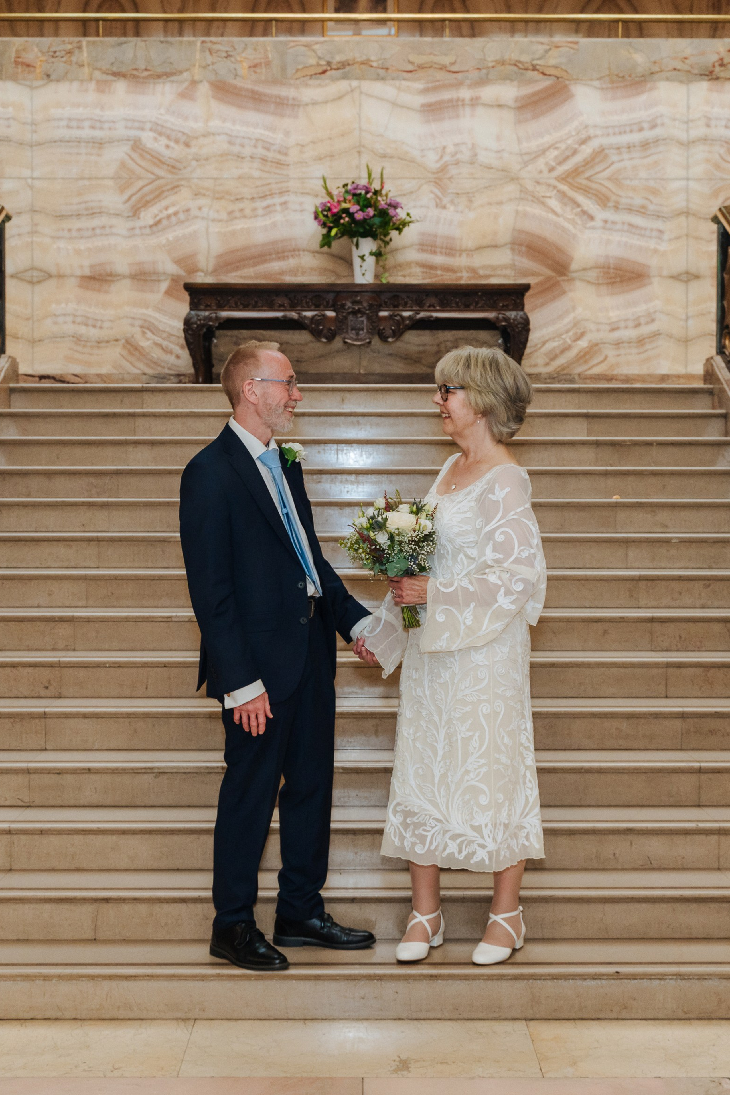 Wedding Photographer in England. Photographer in England Ekaterina Romanova