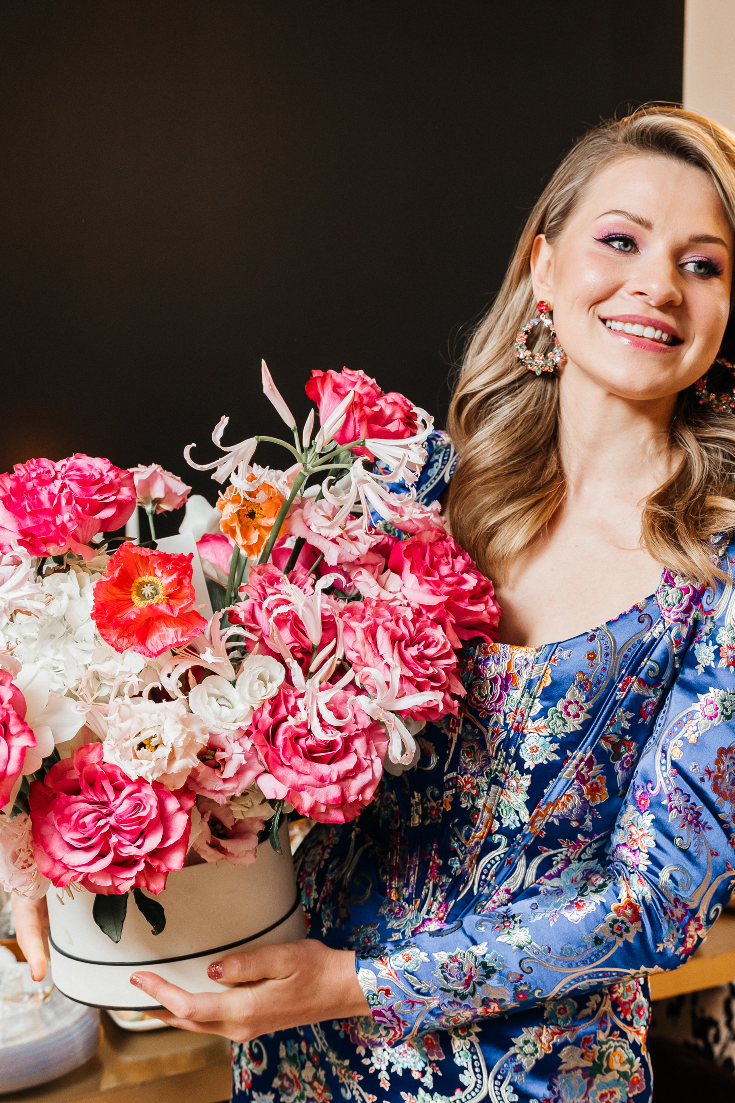 Wedding photo shoot. Photographer in England Ekaterina Romanova