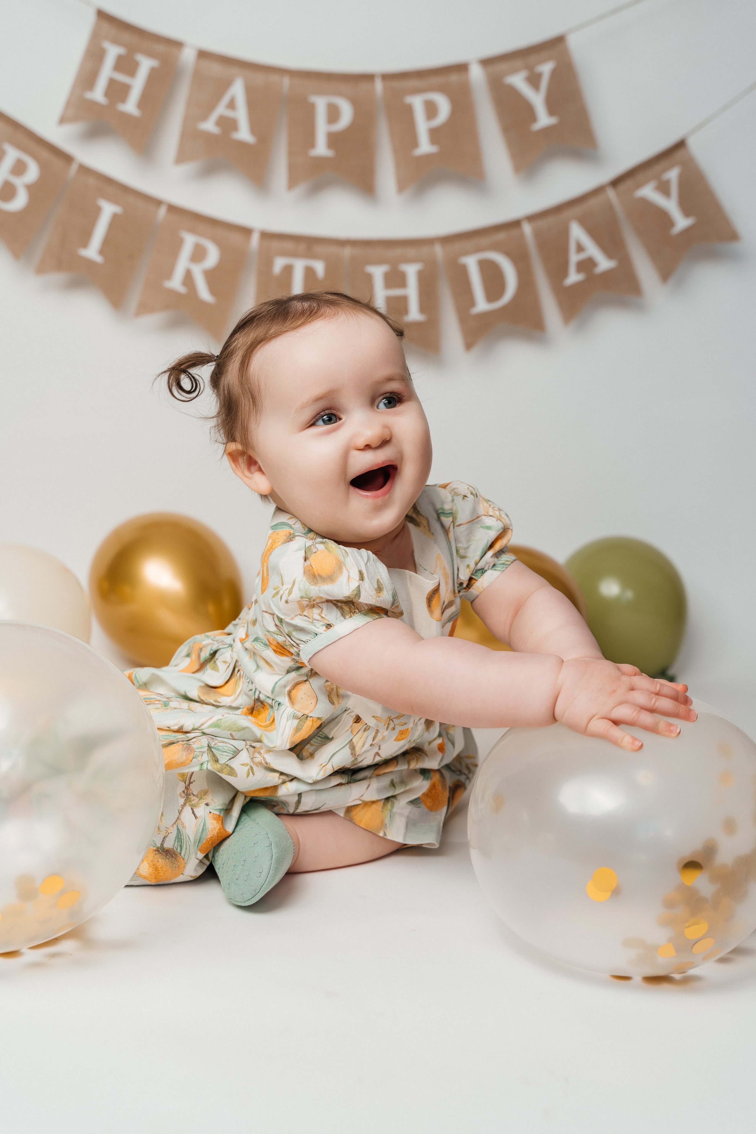 Birthday party at the Savoy. Photographer in England Ekaterina Romanova