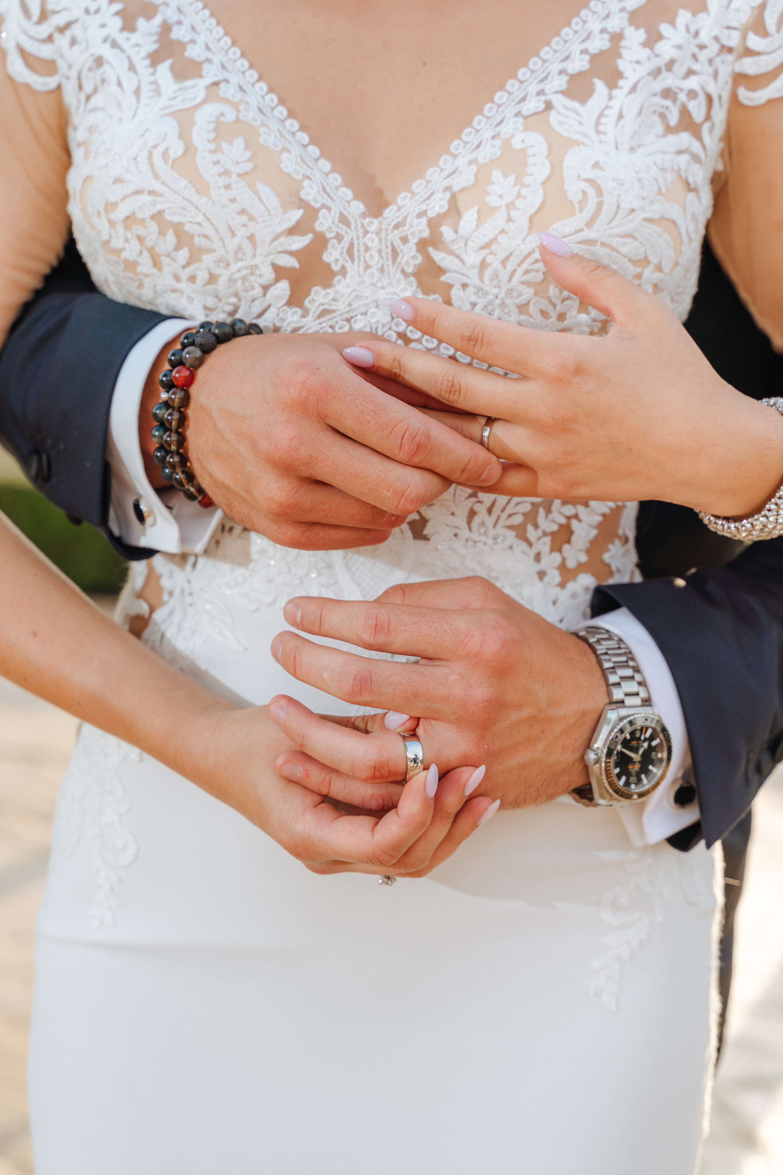 Wedding photo shoot. Photographer in England Ekaterina Romanova