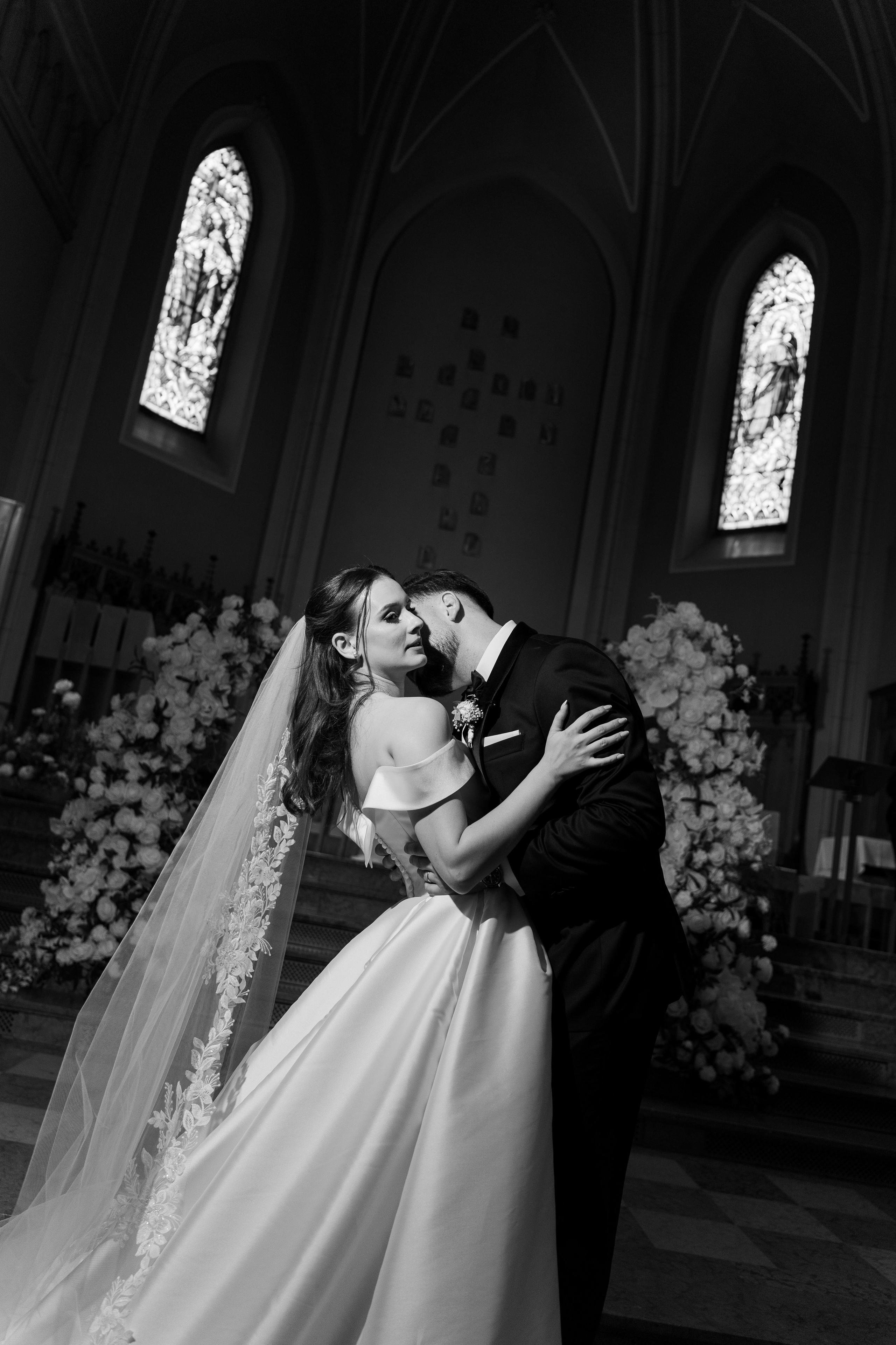Wedding Photography Blog | Portugal & Destination Weddings