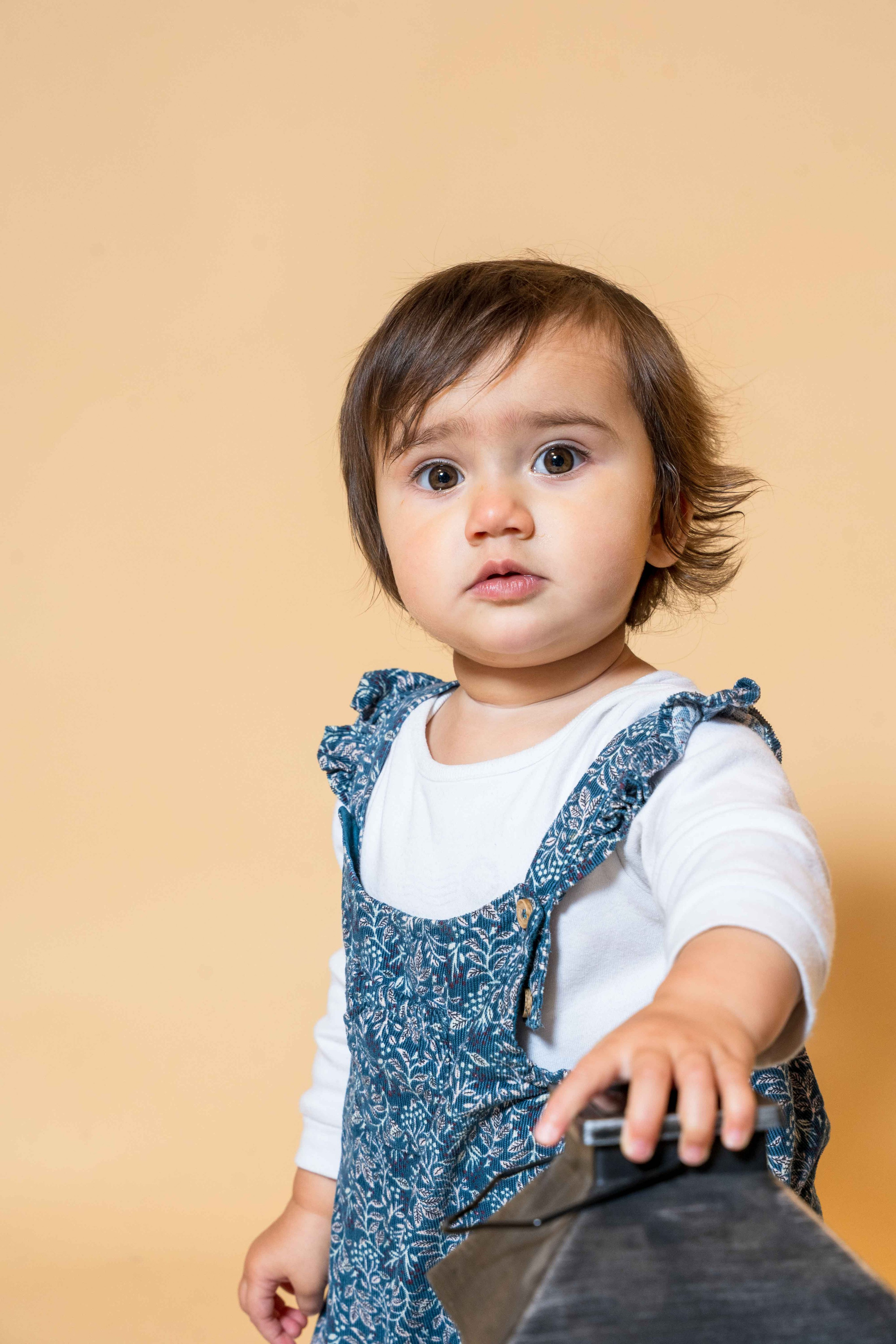 Blog. Studio Momenty are East London based Photography studio