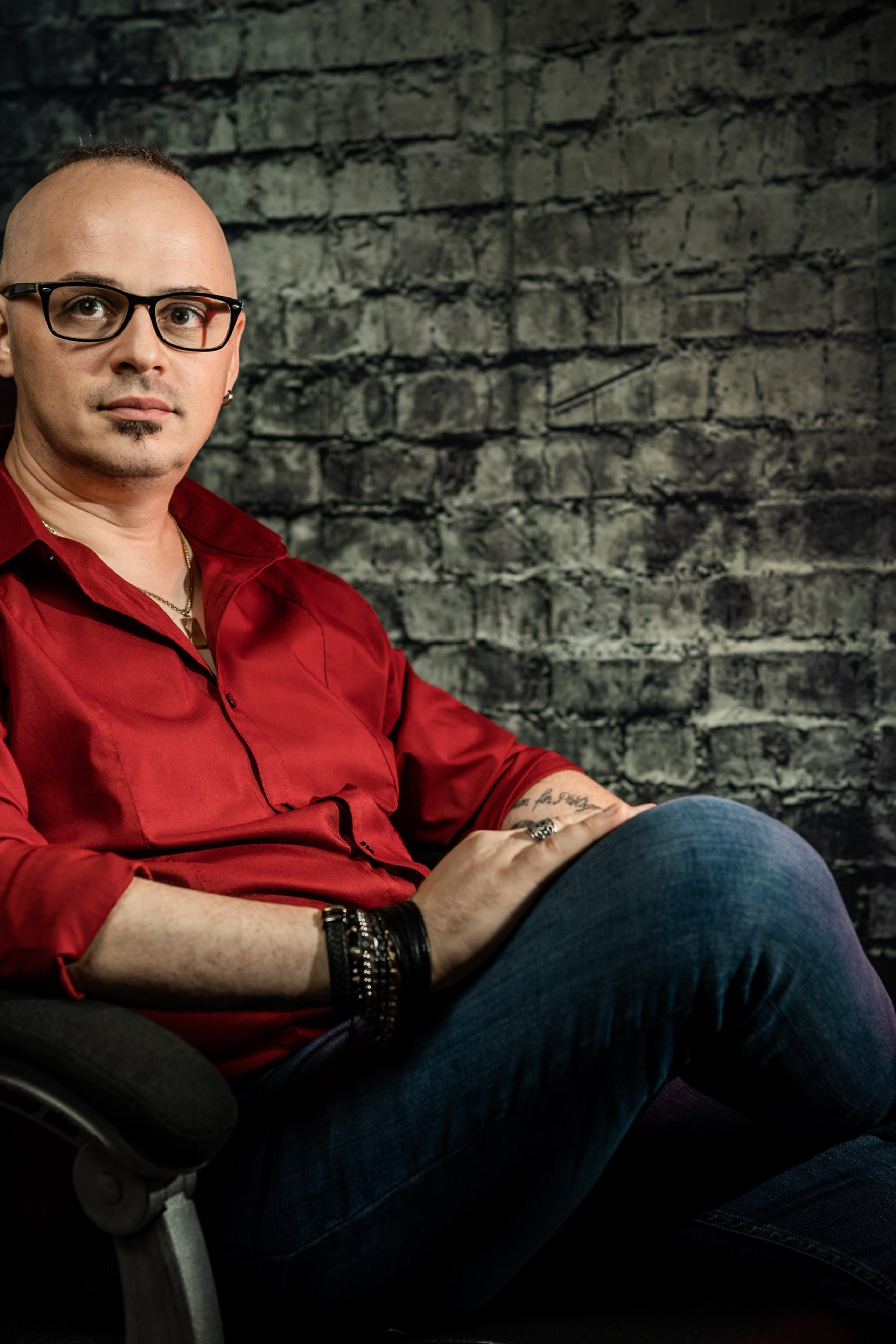 Blog Alin Chirilă – Povestitor prin fotografie