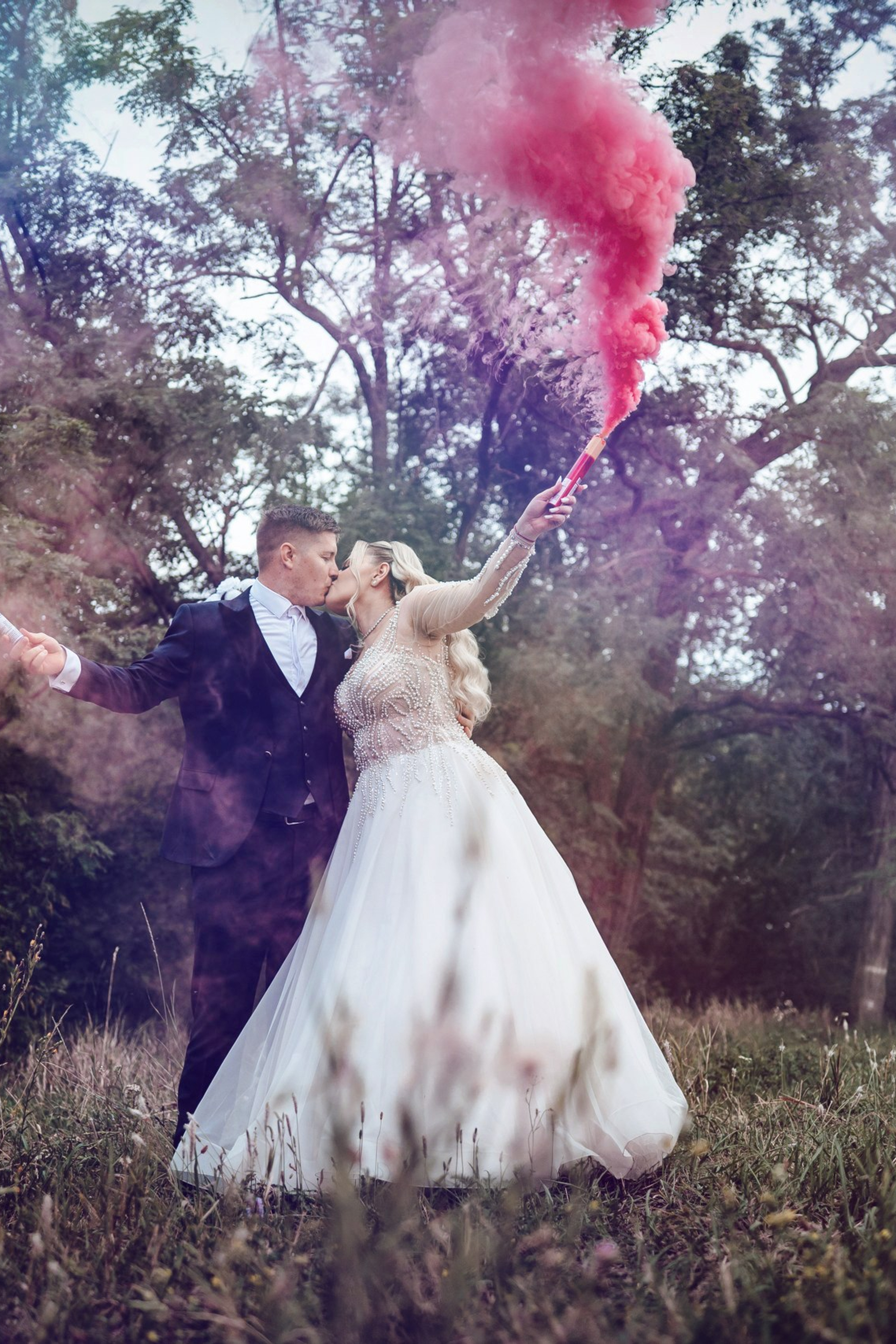 Blog Alin Chirilă – Povestitor prin fotografie