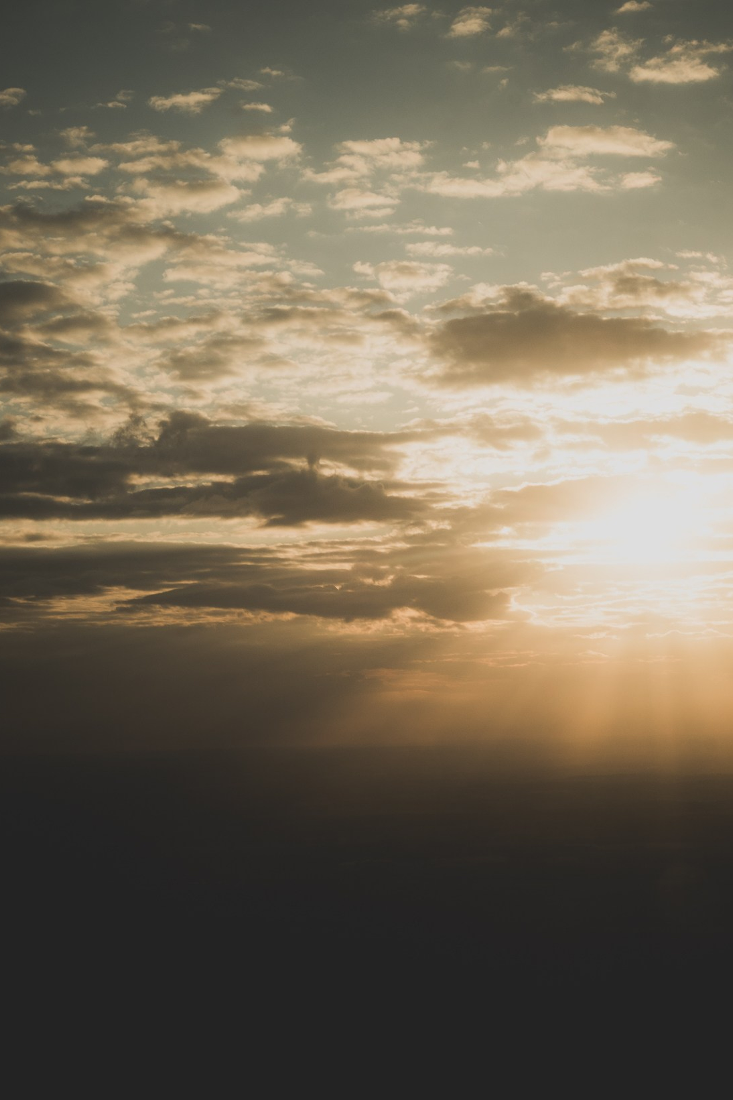 Silent Intervals – En undersökning av kropp, rum och tystnad | Elli Asker