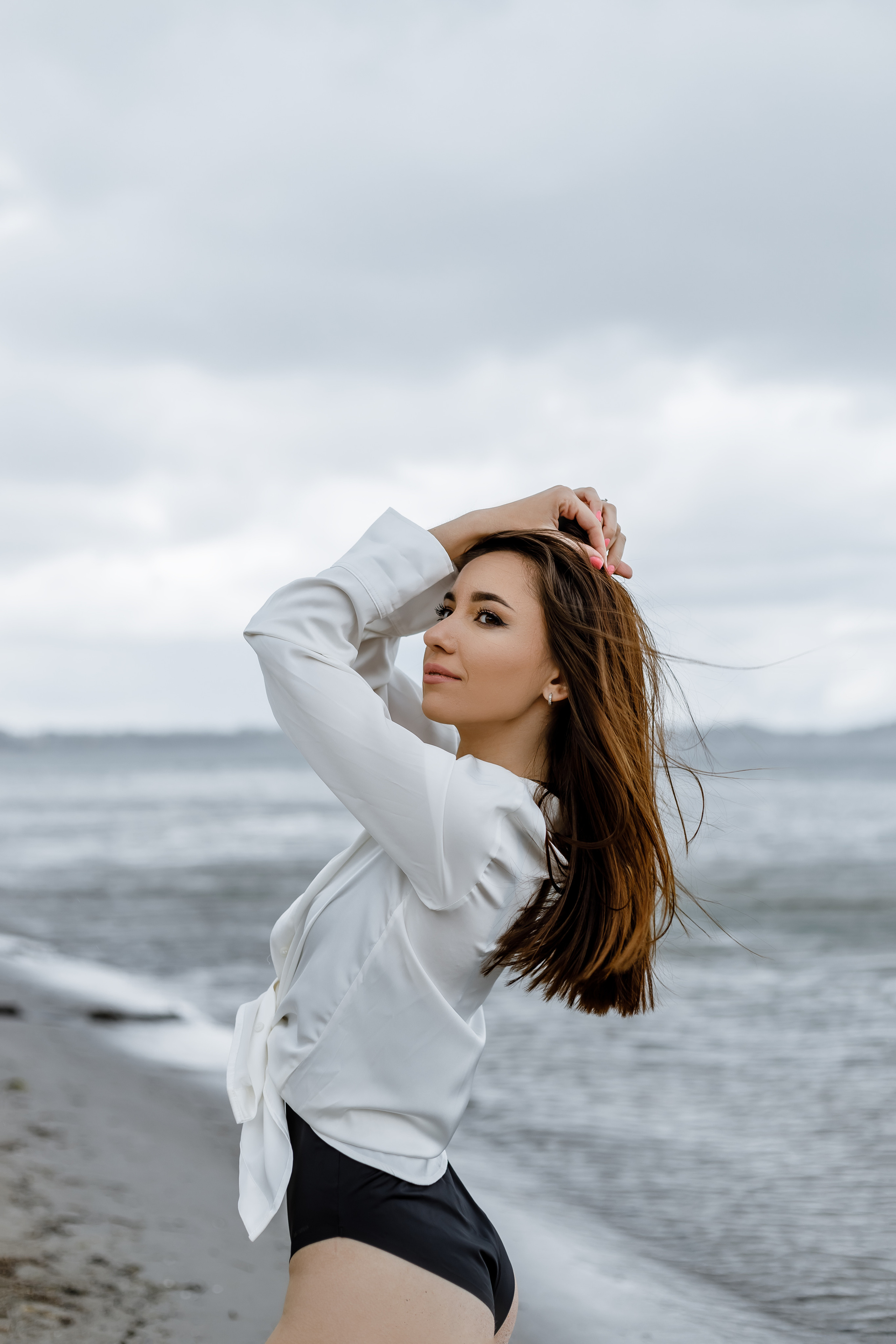 Истории. Свадебный фотограф в Германии и Дании