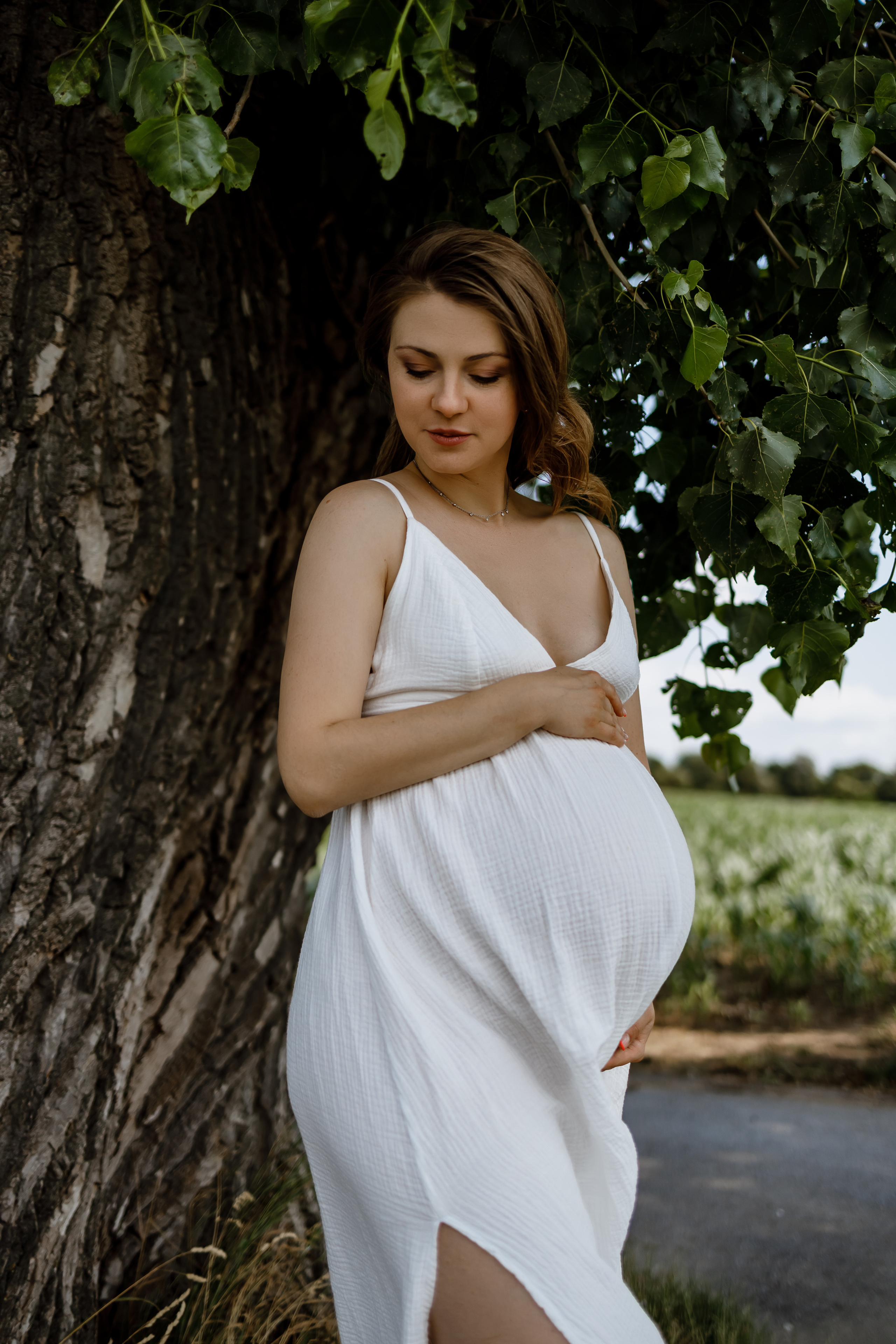 Истории. Свадебный фотограф в Германии и Дании