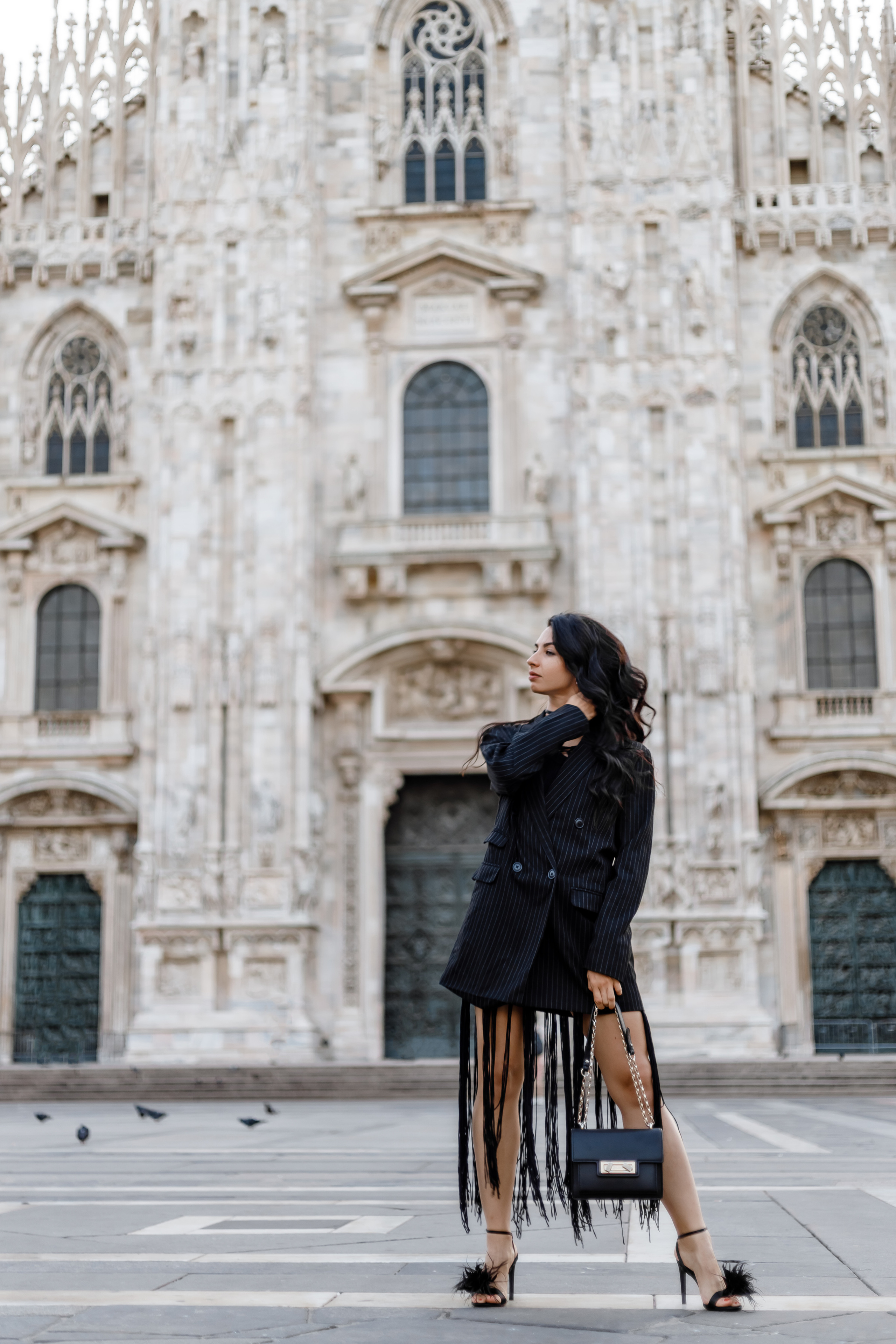 Истории. Свадебный фотограф в Германии и Дании