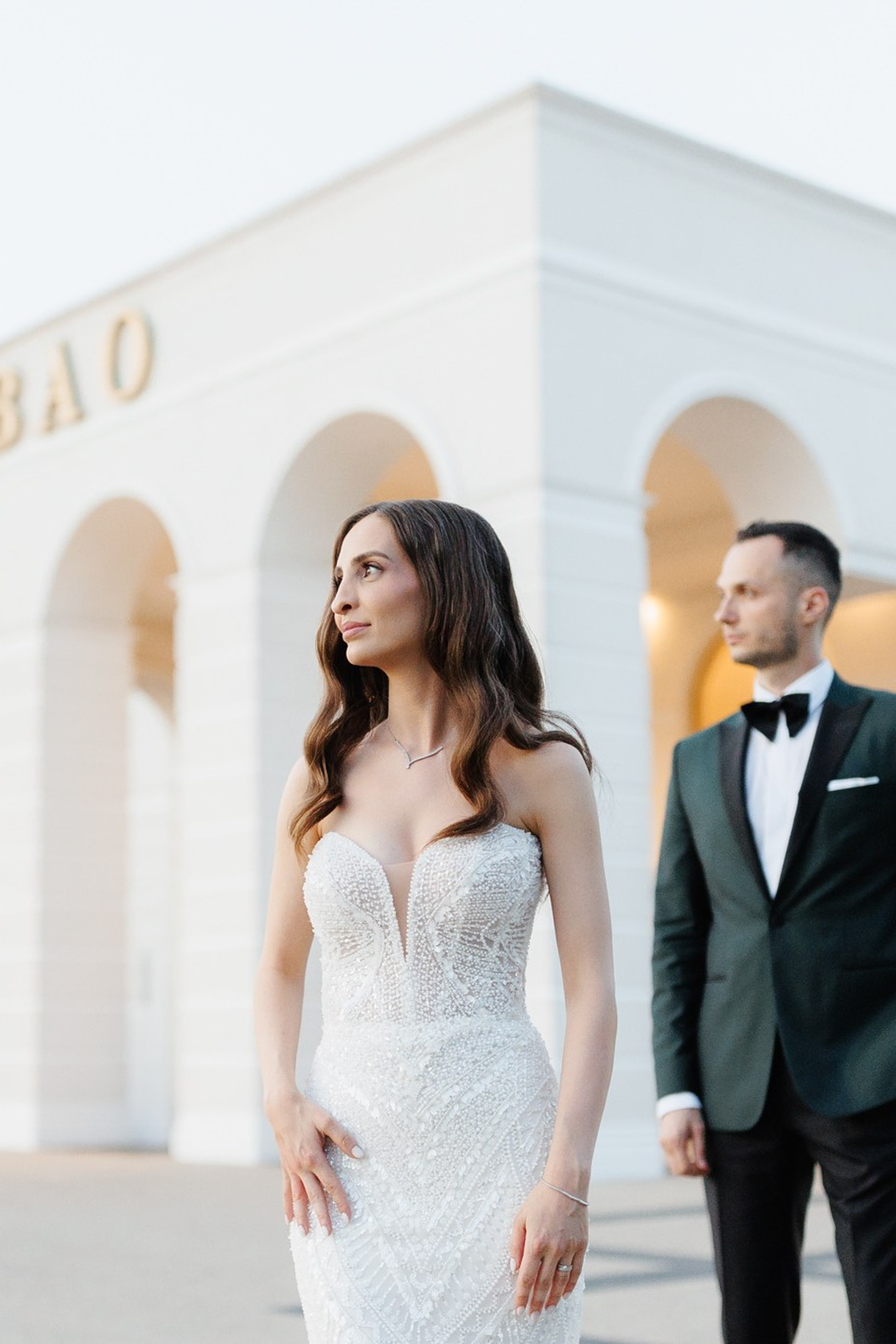 Sedinta after wedding – sfaturi de la un fotograf nunta Bucuresti pentru fotografii reusite. Fotograf nunta Bucuresti - Manu Ivanciu