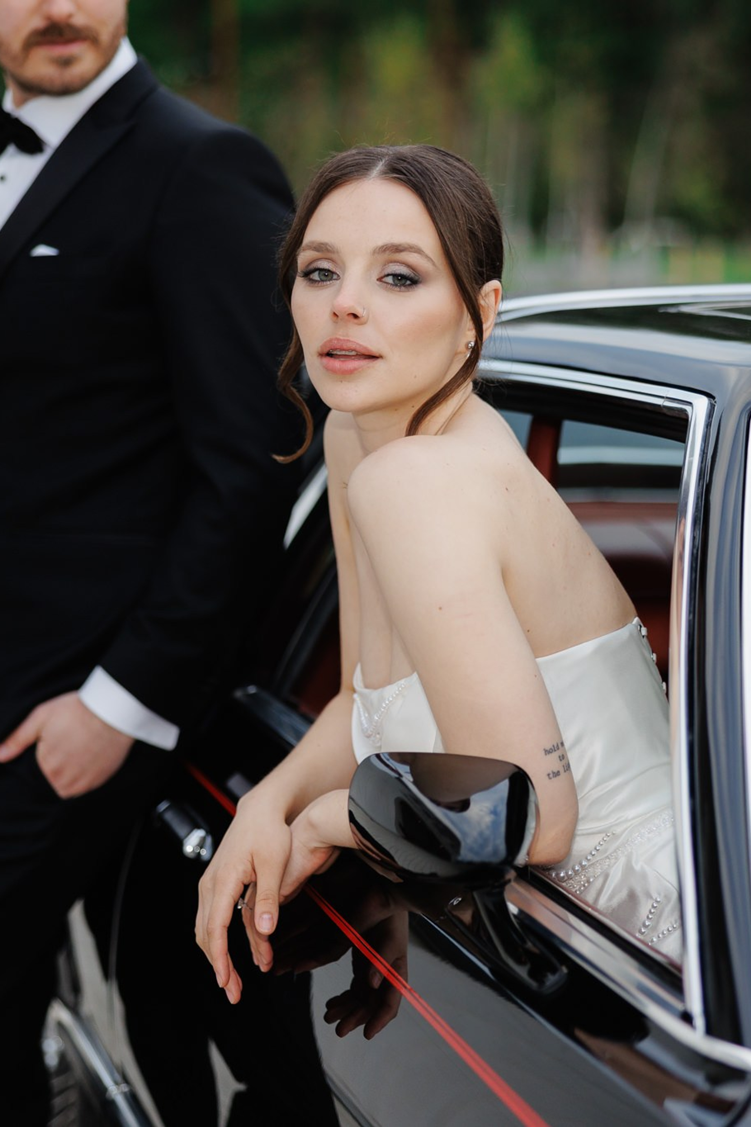 Sedinta after wedding – sfaturi de la un fotograf nunta Bucuresti pentru fotografii reusite. Fotograf nunta Bucuresti - Manu Ivanciu