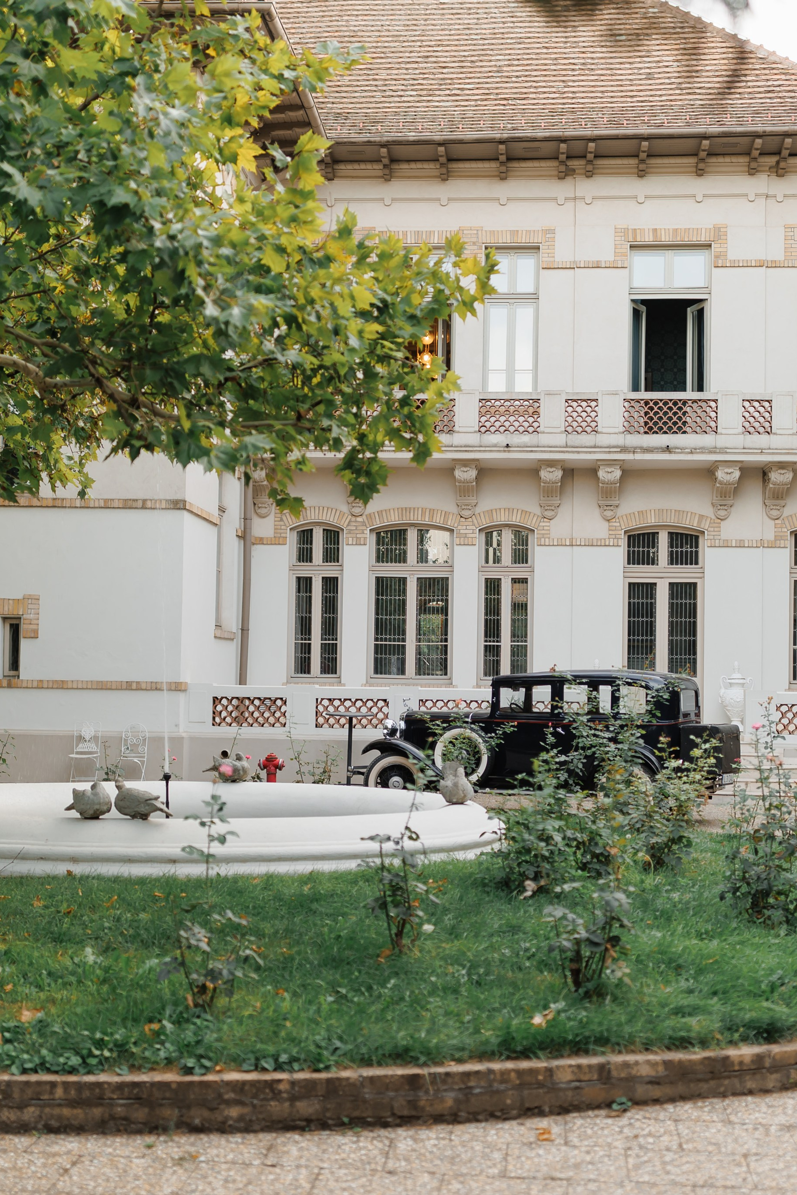 Sedinta after wedding – sfaturi de la un fotograf nunta Bucuresti pentru fotografii reusite. Fotograf nunta Bucuresti - Manu Ivanciu