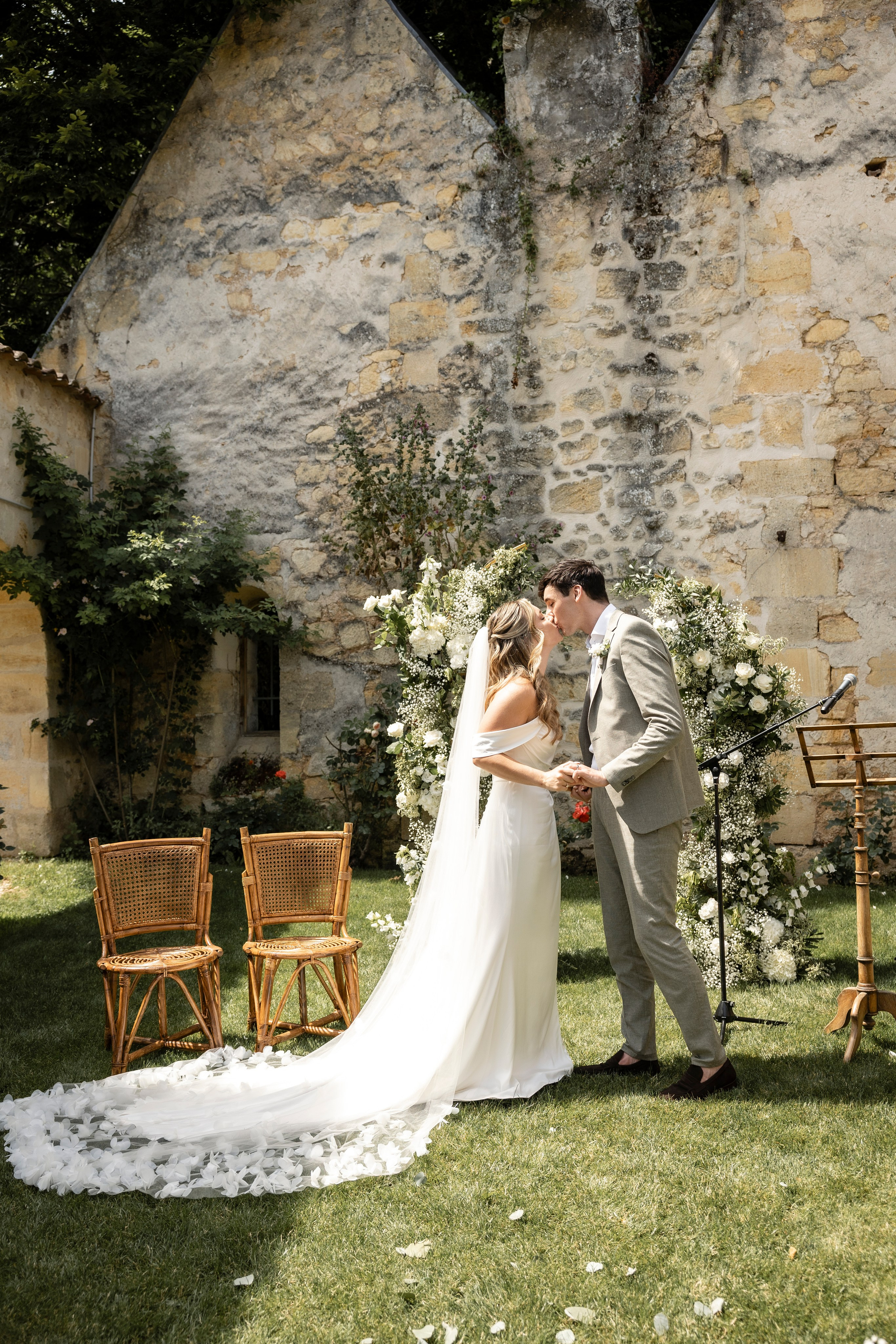 CHECK-LIST FOR THE FAMILY PHOTOSHOOT. Eugénie Smirnova — your photographer in Toulouse and southwest France