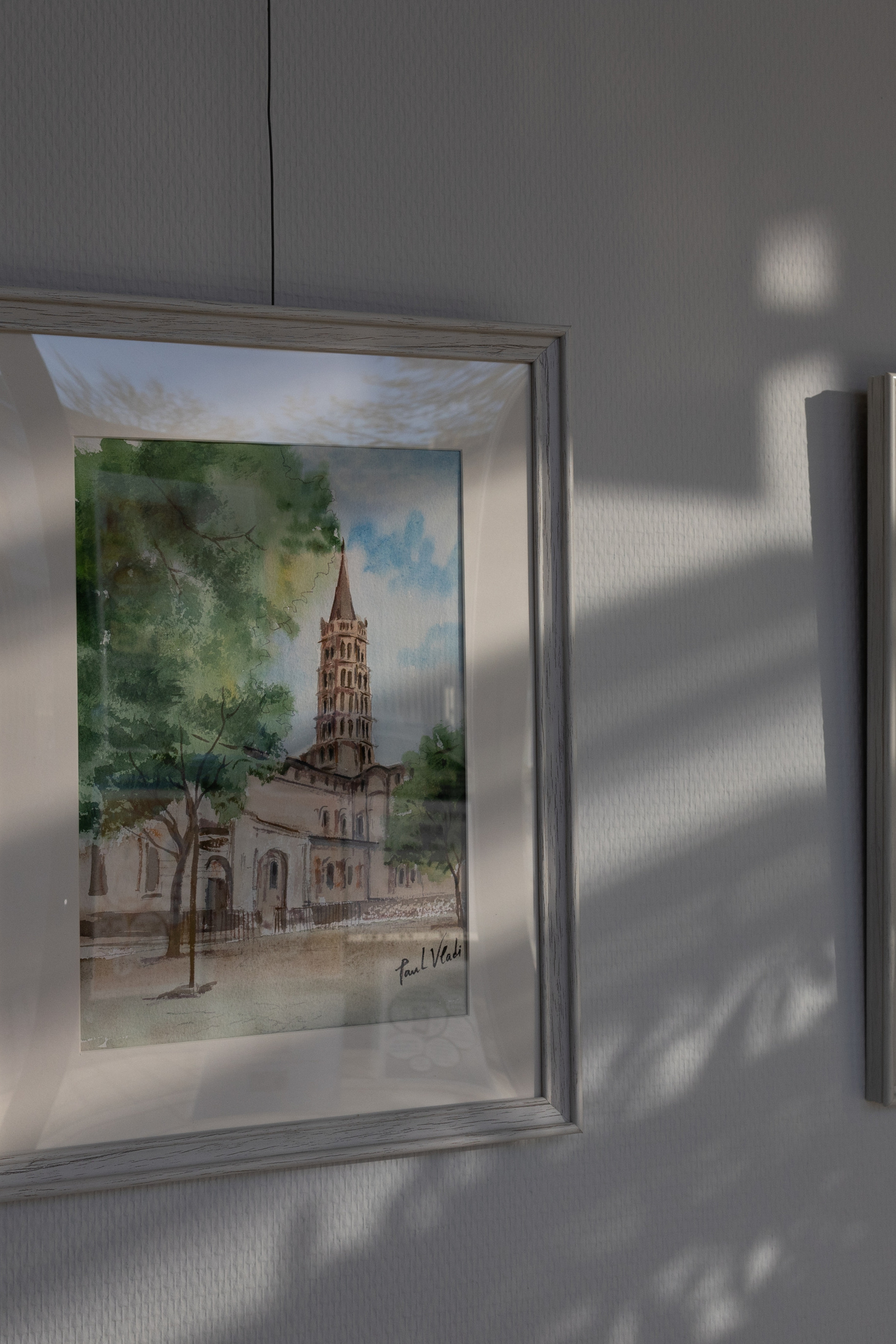 Pourquoi la photographie lifestyle est le meilleur moyen de conserver. Eugénie Smirnova — photographe à Toulouse et dans le sud-ouest de la France