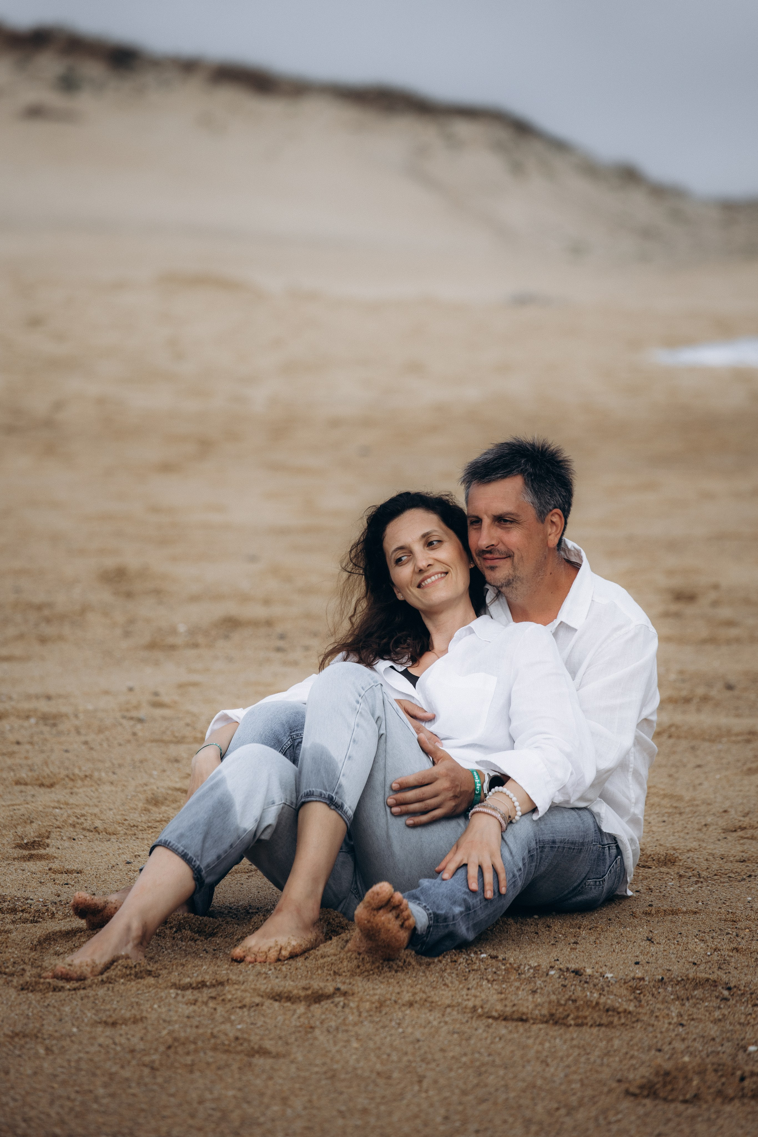 My work in photo stories. Eugénie Smirnova — your photographer in Toulouse and South of France