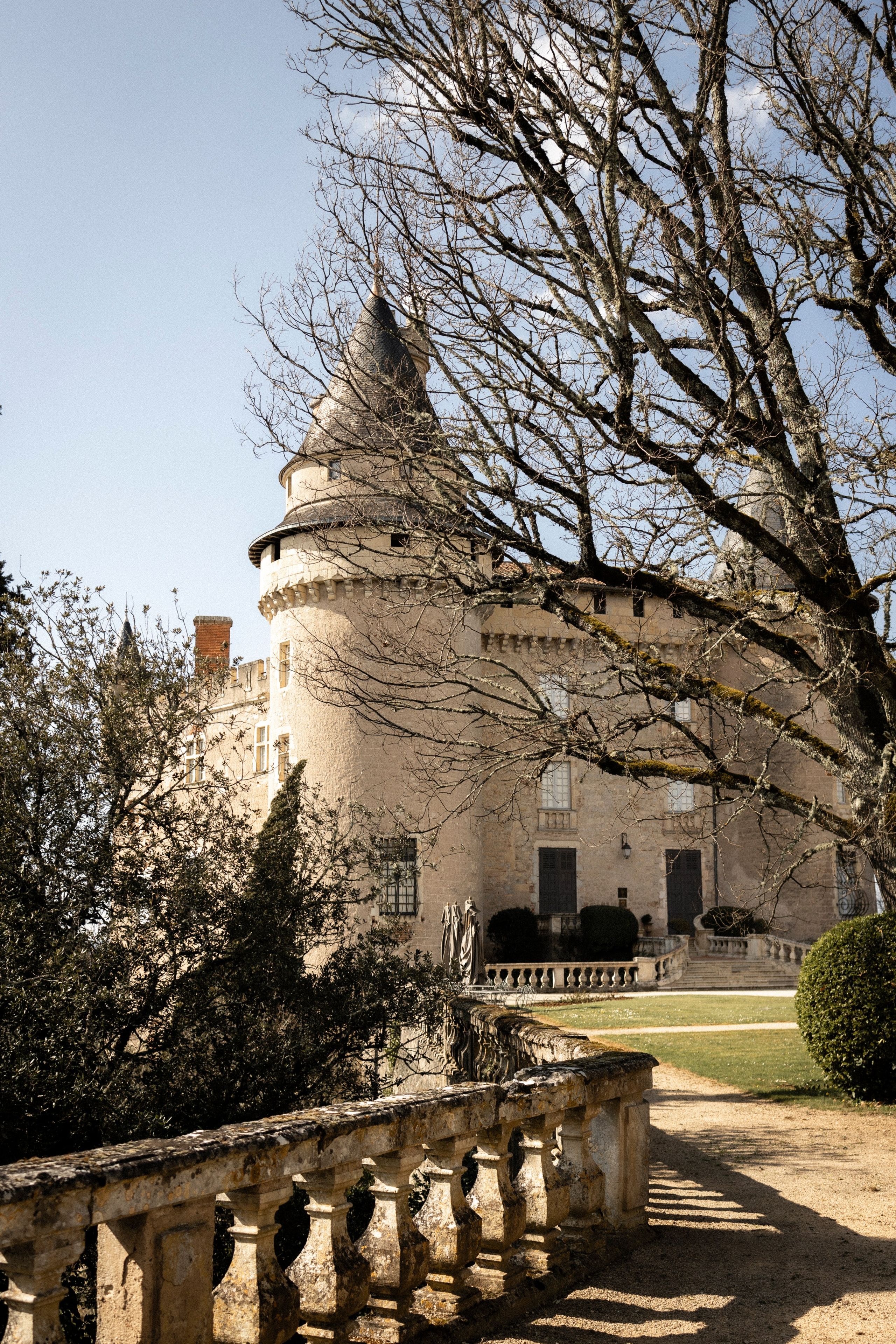 Useful information. Eugénie Smirnova — photographe à Toulouse et dans le sud-ouest de la France