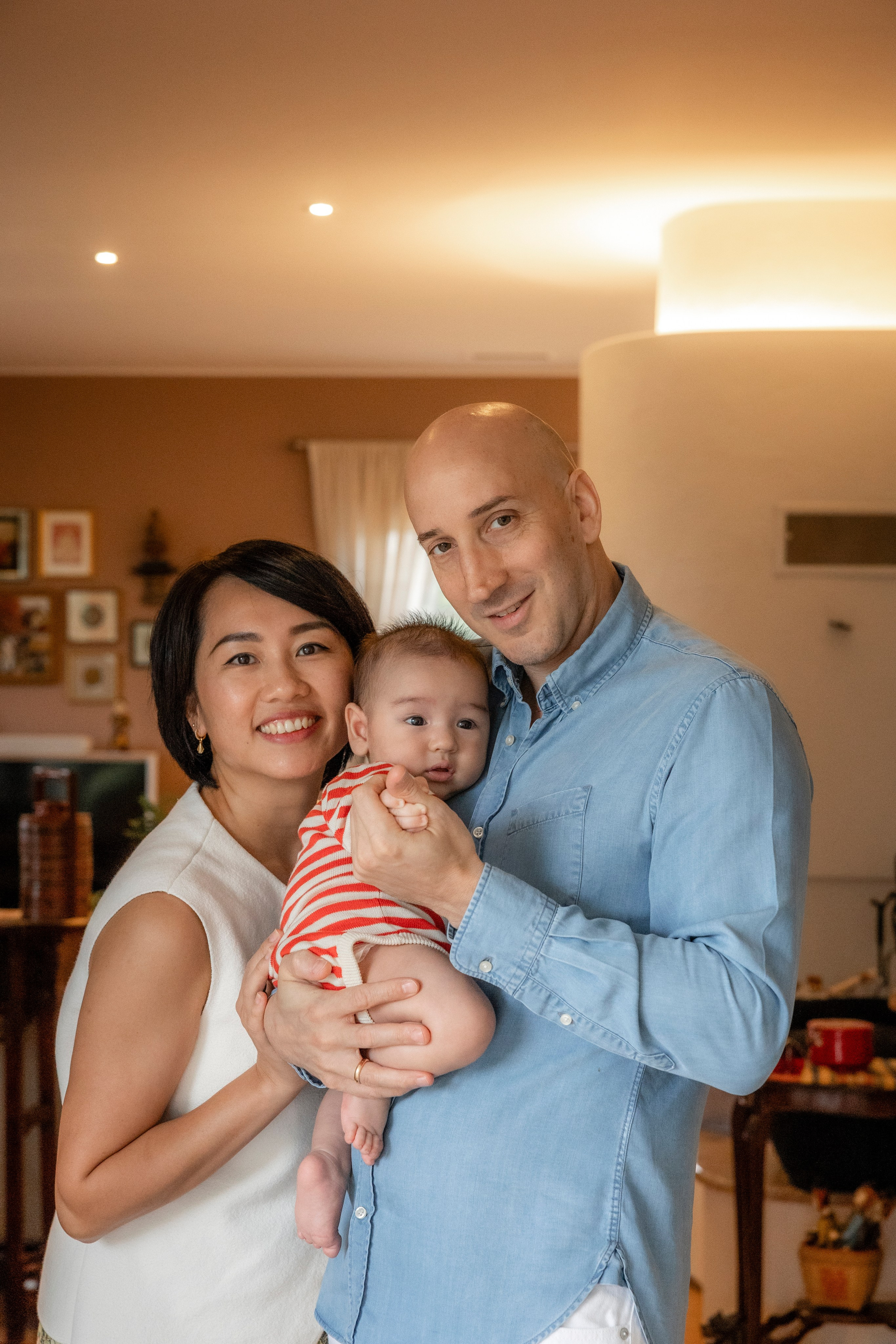 Pre-wedding photo session. Eugénie Smirnova — your photographer in Toulouse and southwest France