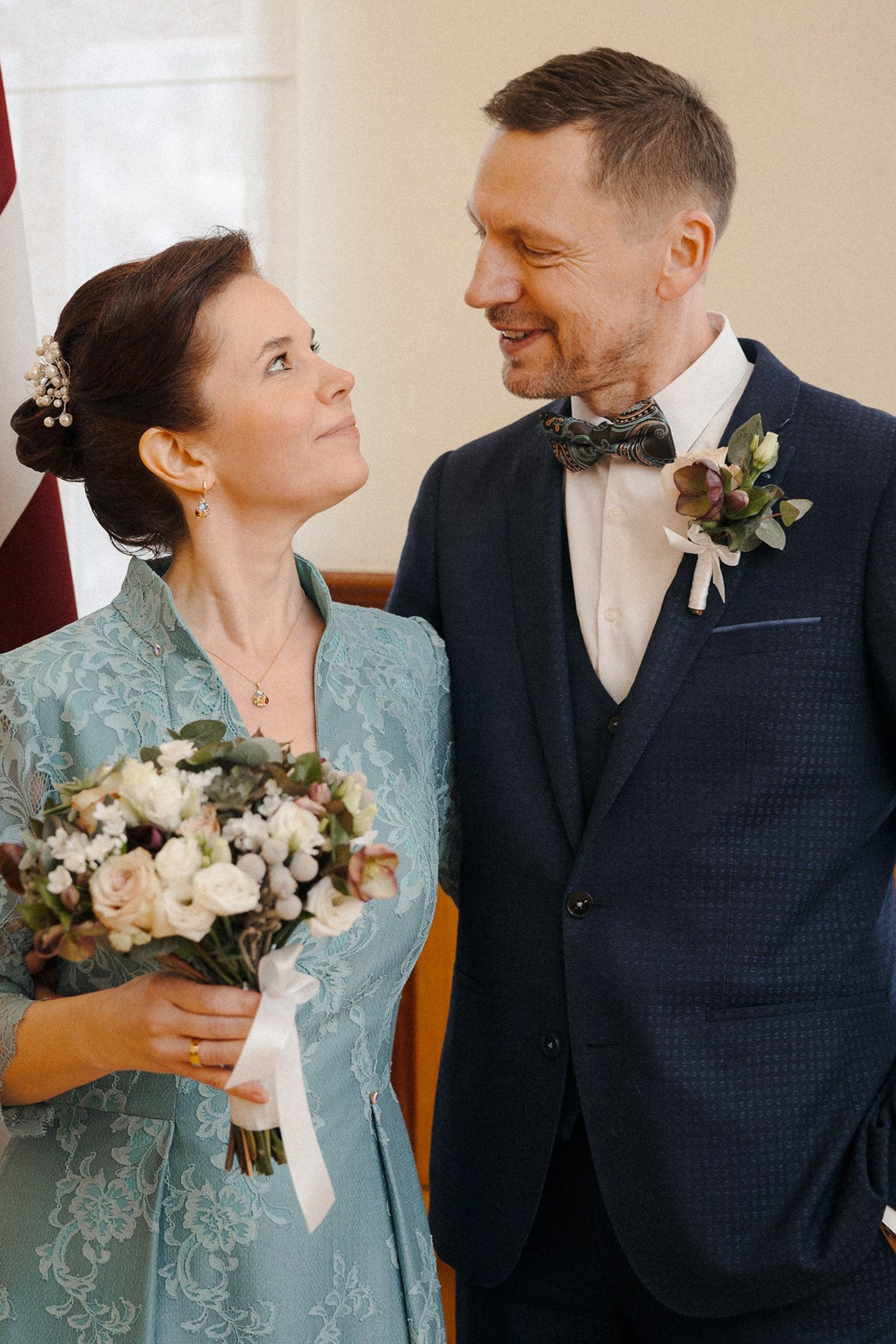 European Night Photography: Glamorous Female Portraits & Diverse Styles. Evgeny Timofeyev | Wedding & Content photographer and videographer