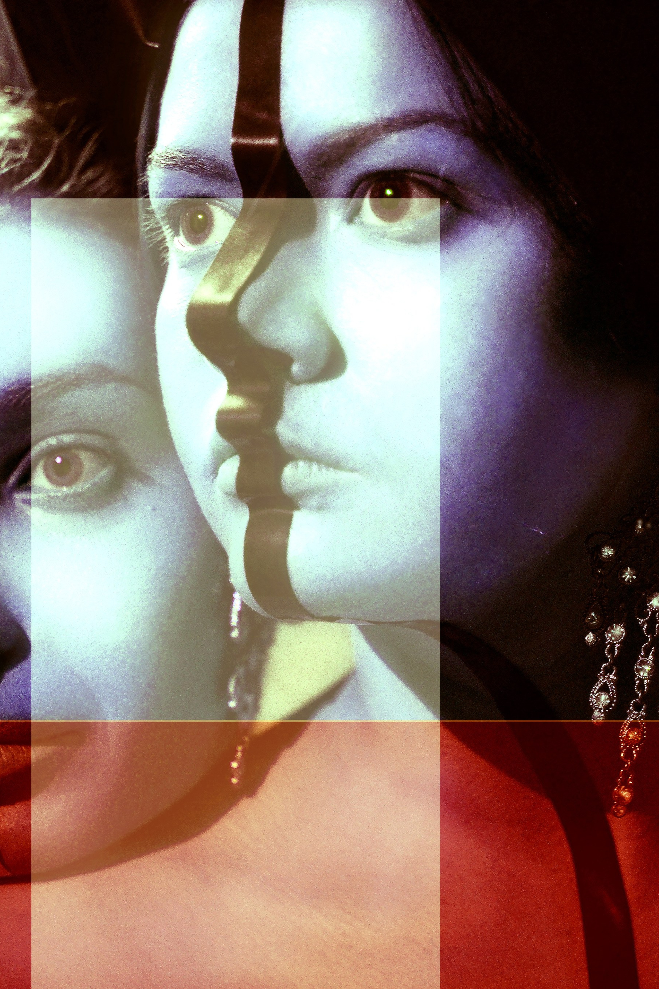 Бесплатные лекции о современном искусстве и уроки рисования. Школа современного искусства Лени Сморагдовой