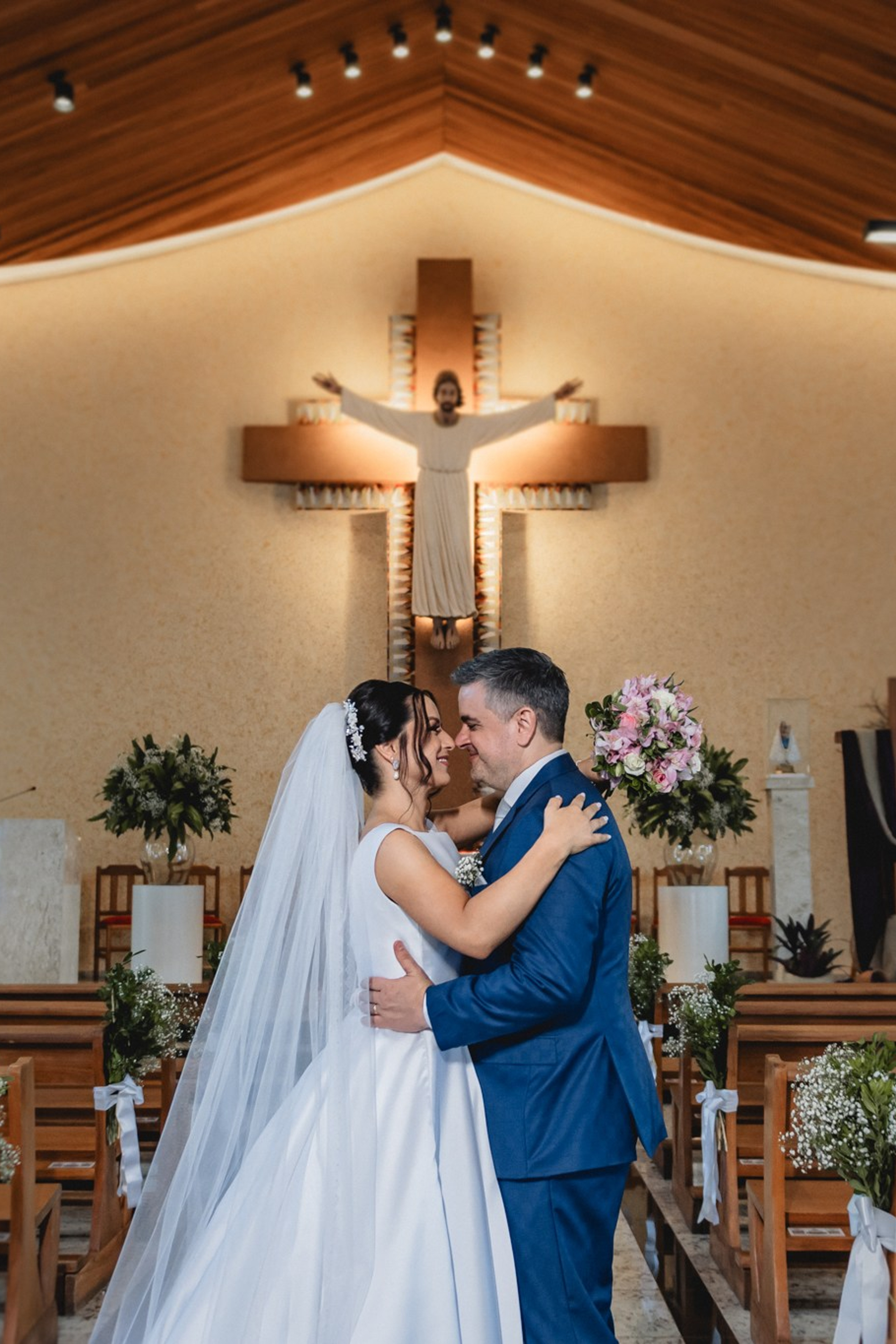 Histórias. Fotografo de casamento I Claudinei Moura