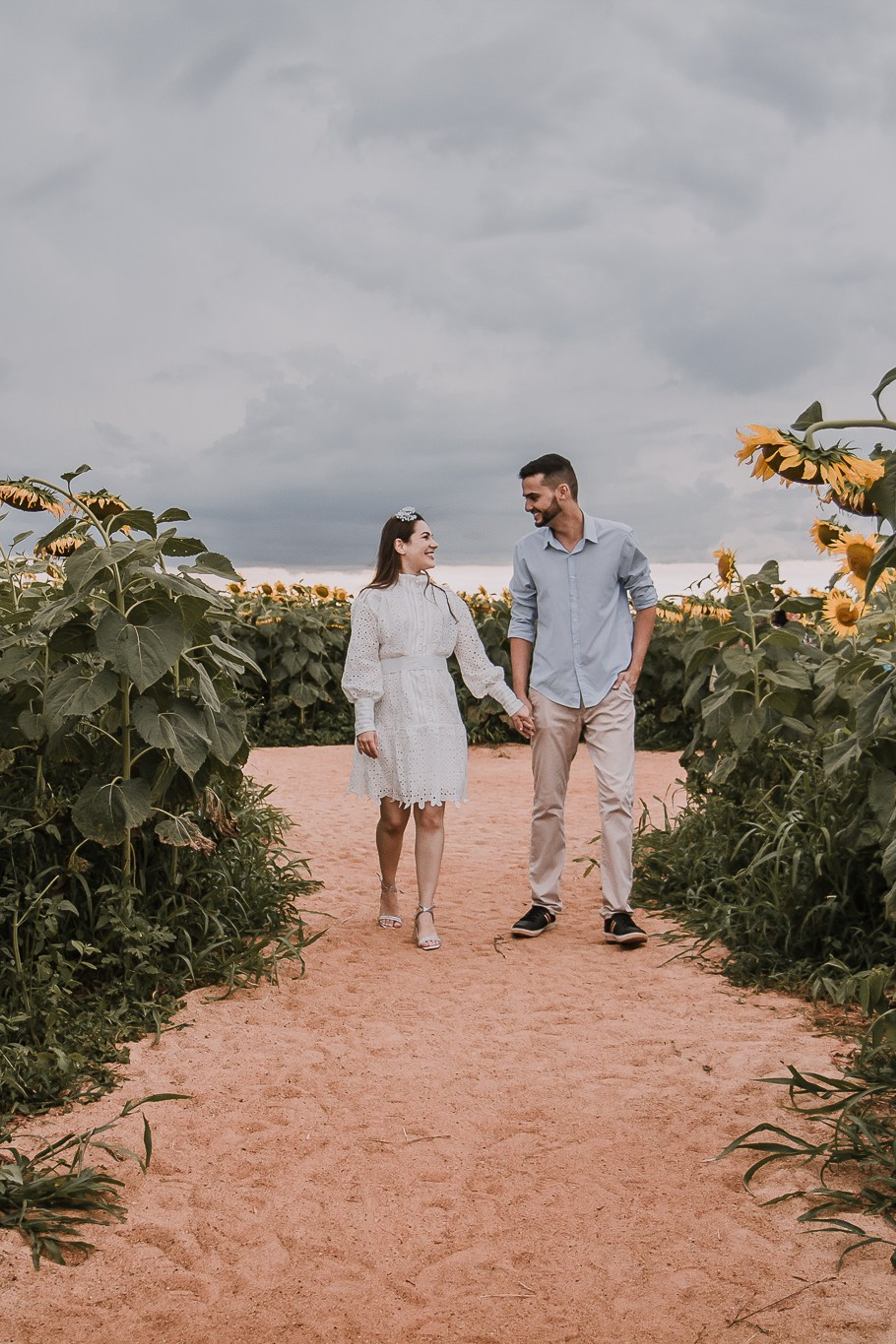 Histórias. Fotografo de casamento I Claudinei Moura
