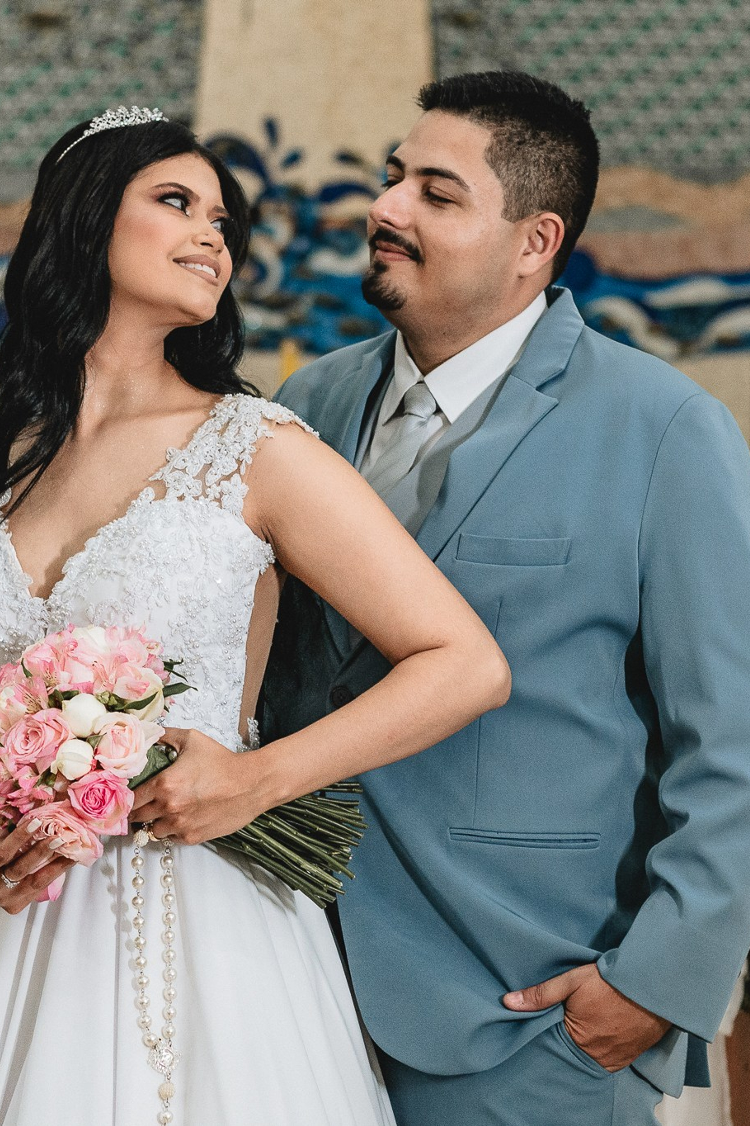 Histórias. Fotografo de casamento I Claudinei Moura