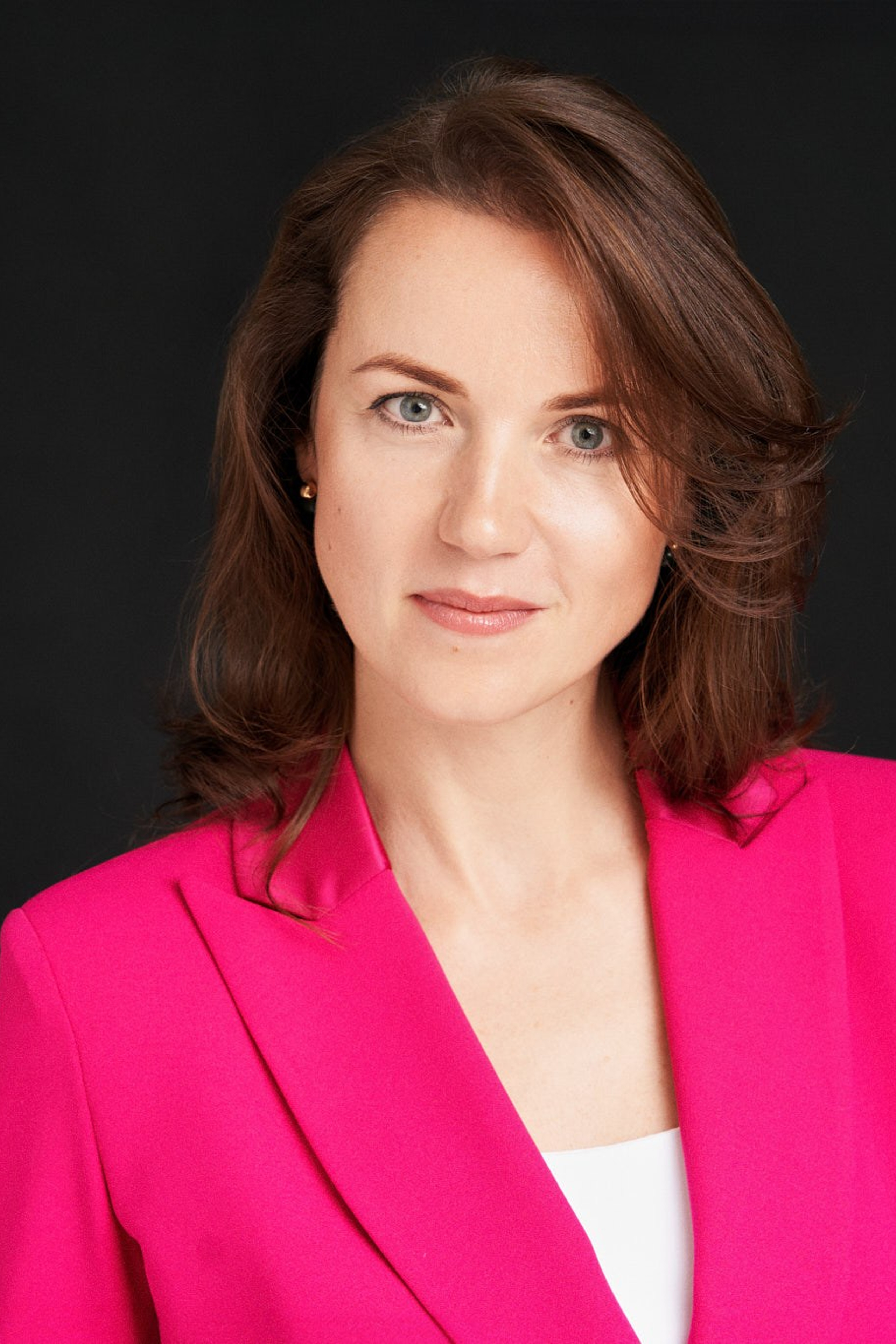 Luma fotostudija Vilniuje — profesionalios fotografavimo paslaugos šeimai ir verslui