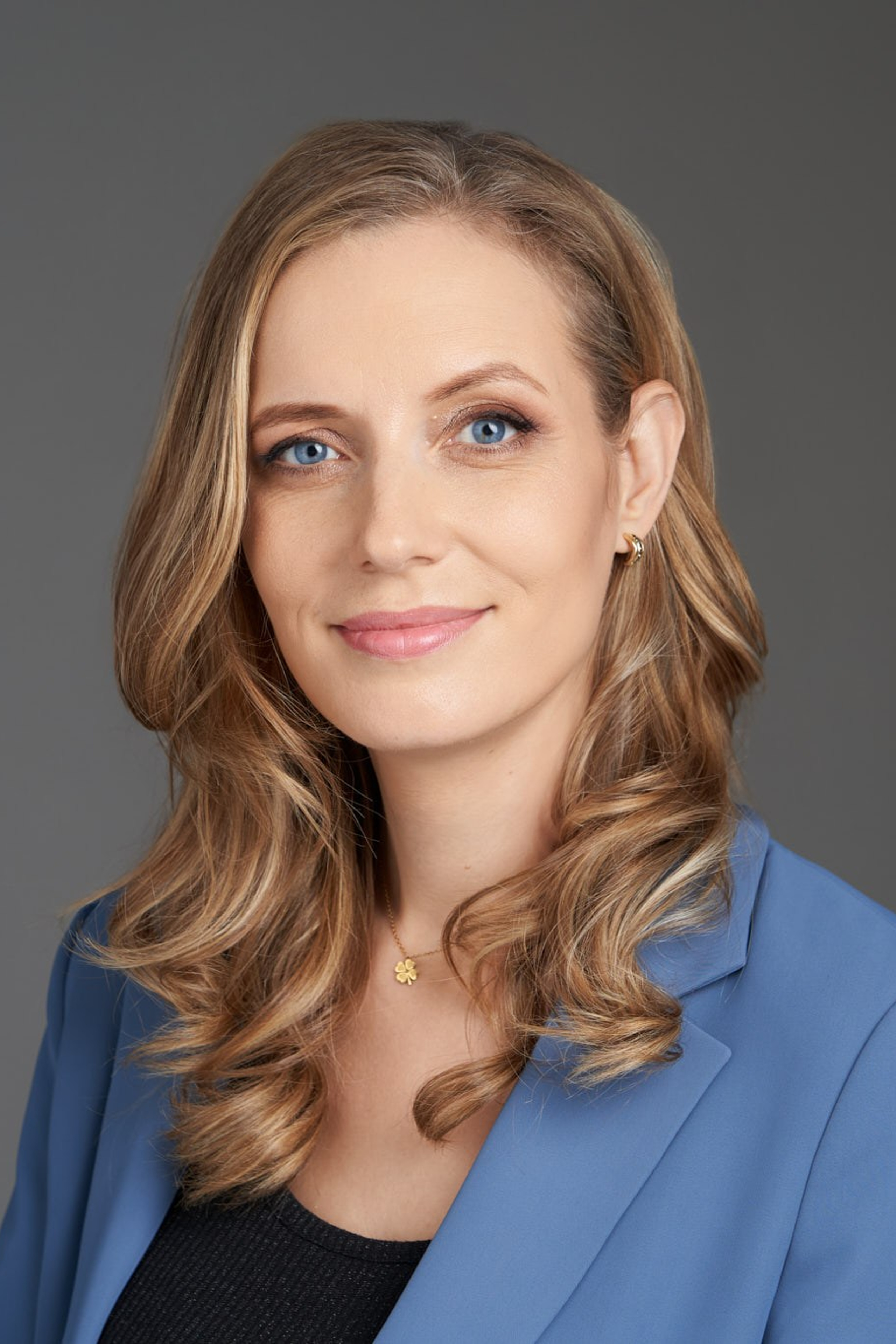 Luma fotostudija Vilniuje — profesionalios fotografavimo paslaugos šeimai ir verslui