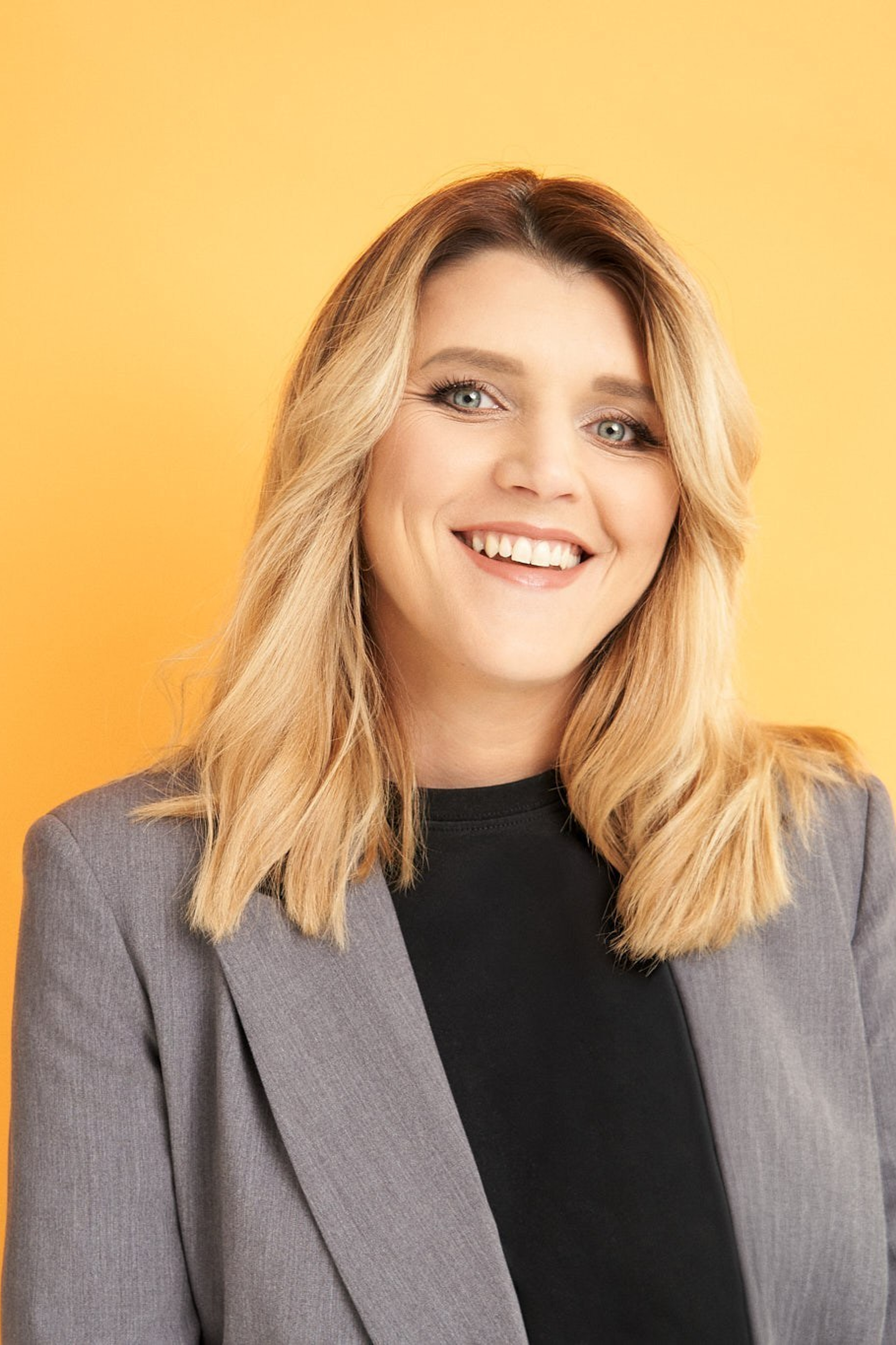 Luma fotostudija Vilniuje — profesionalios fotografavimo paslaugos šeimai ir verslui