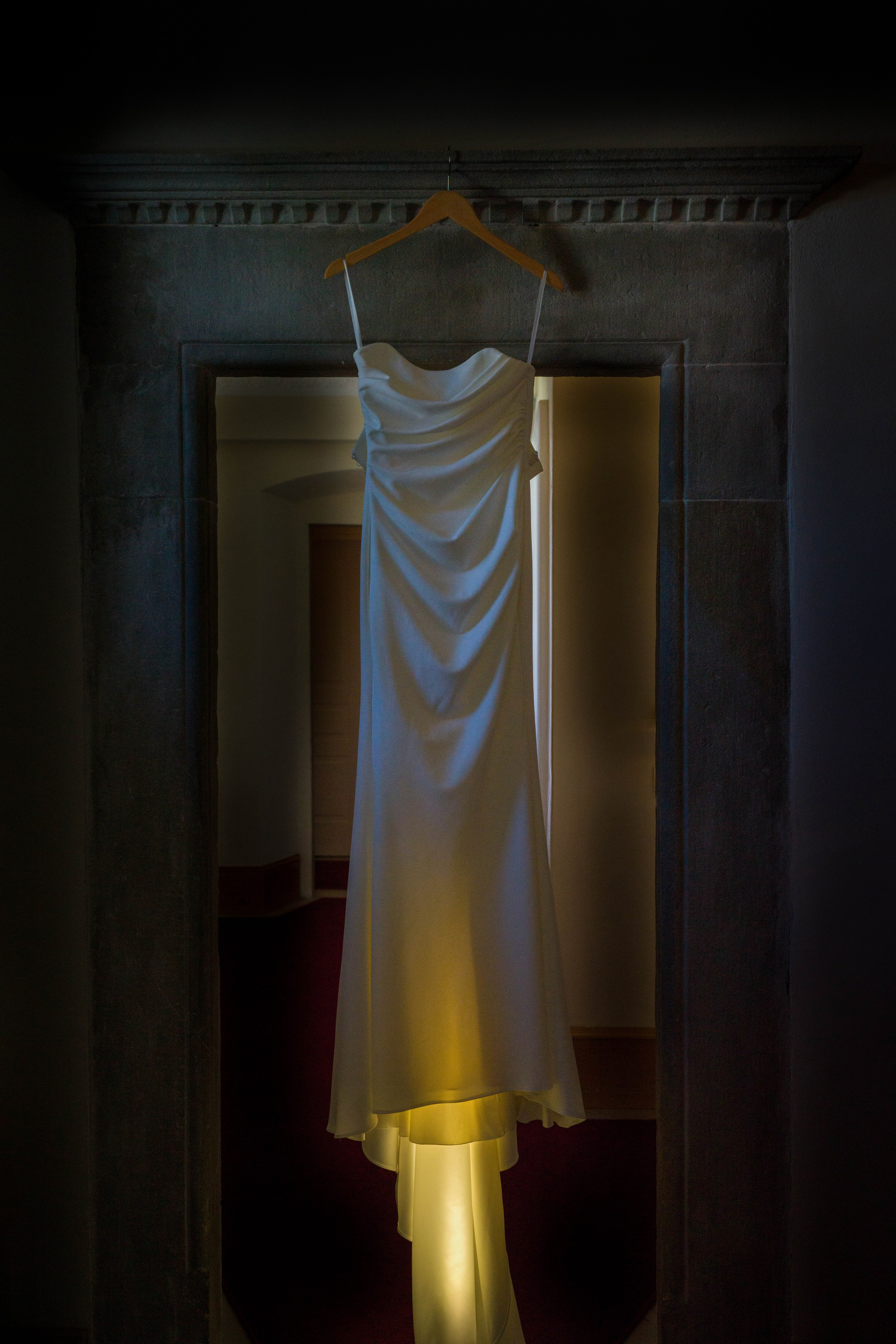 Ale Kor – Fotografo in Italia | Como, Garda, Verona, Dolomiti