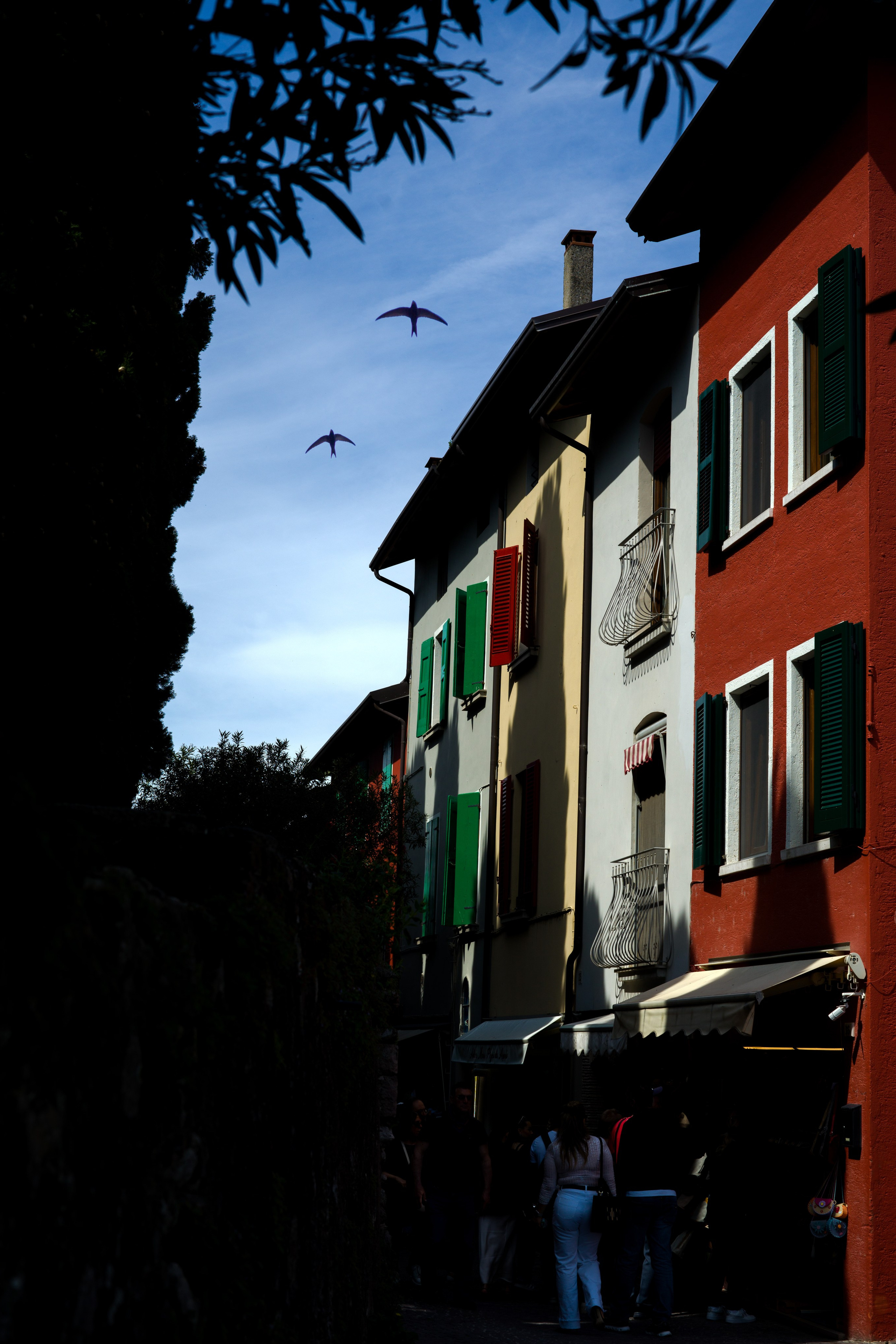 Ale Kor — Photographer in Italy | Lake Como, Lake Garda, Verona & Dolomites