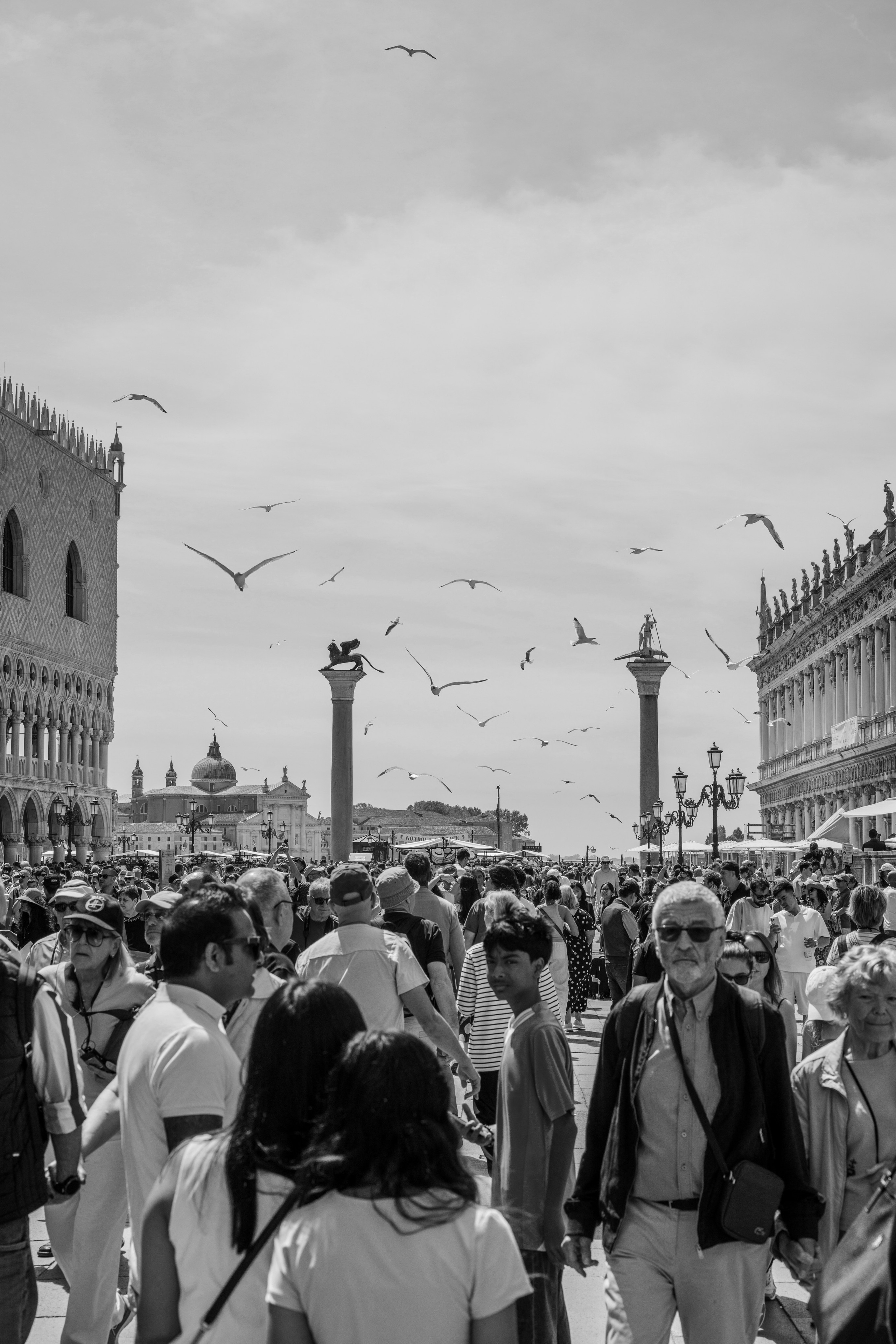 Ale Kor — Photographer in Italy | Lake Como, Lake Garda, Verona & Dolomites