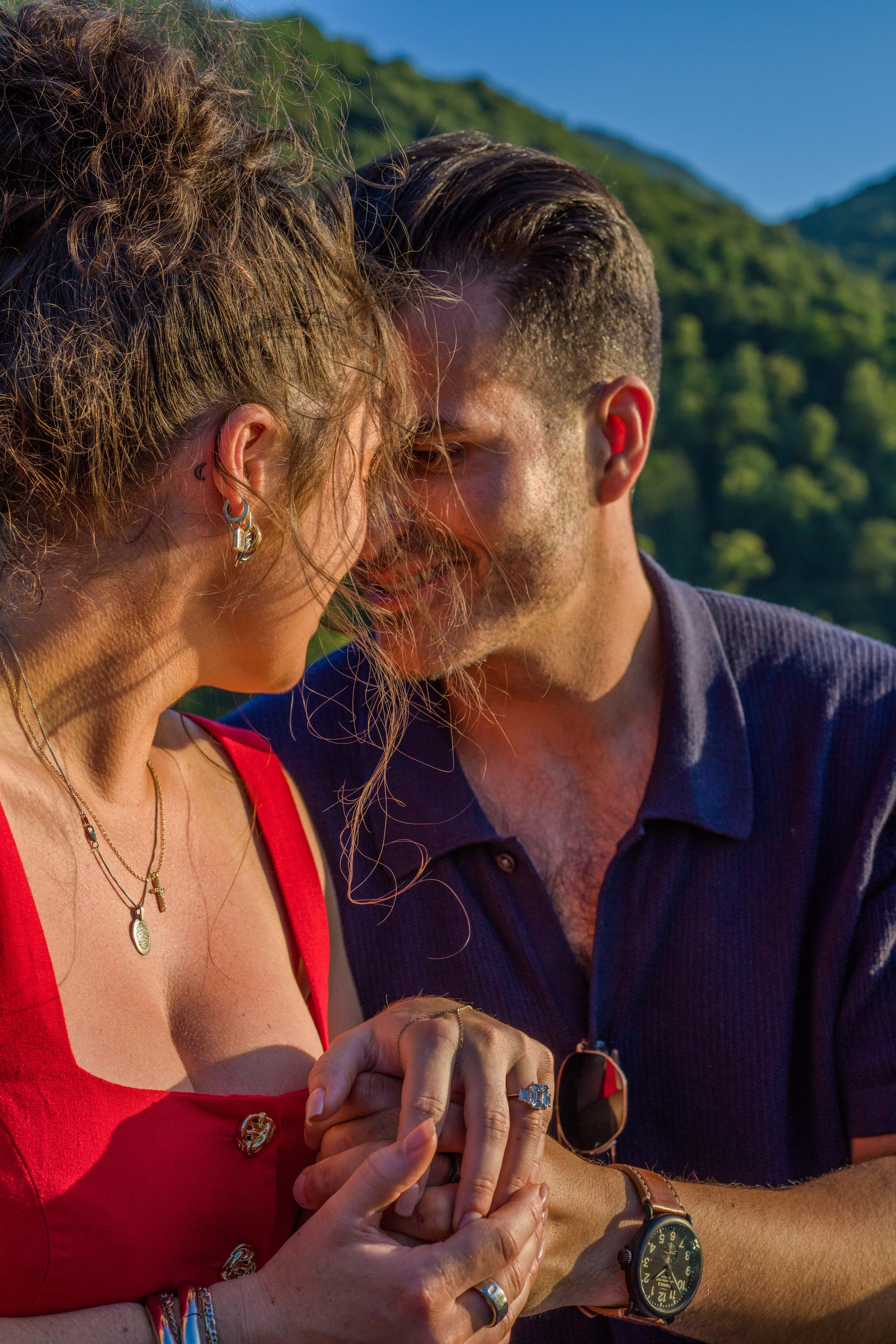 Ale Kor — Photographer in Italy | Lake Como, Lake Garda, Verona & Dolomites