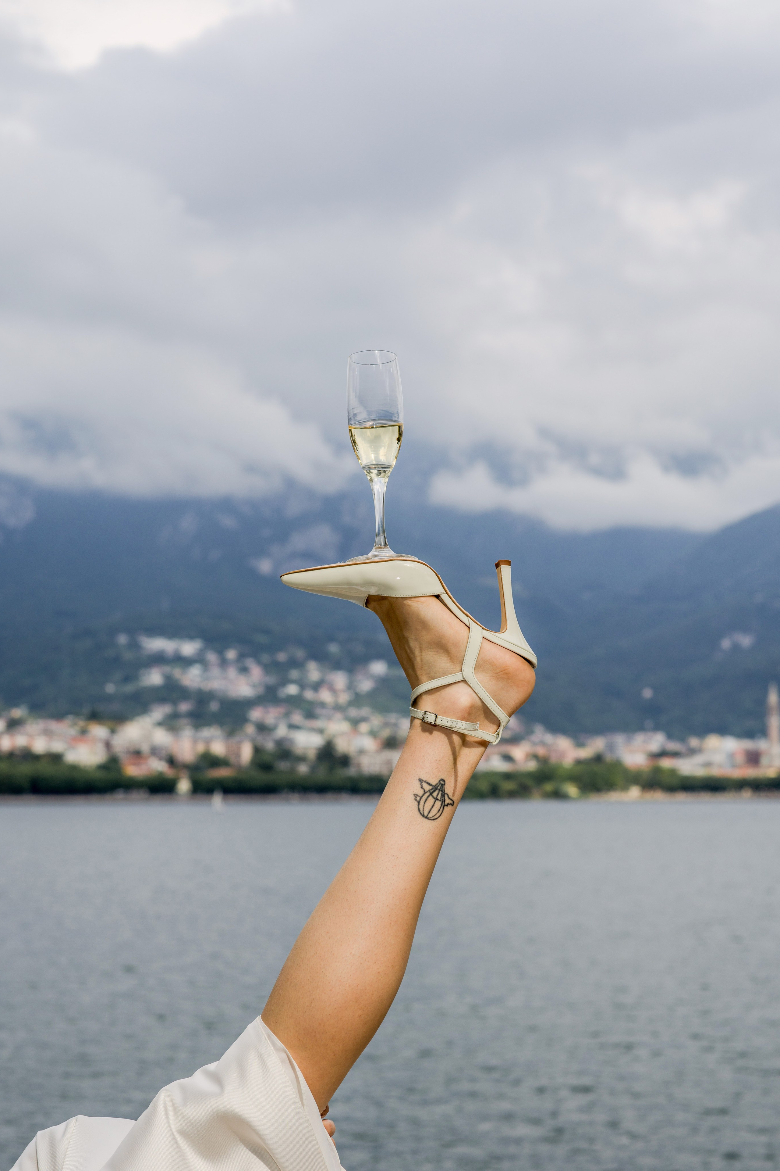 Ale Kor — Photographer in Italy | Lake Como, Lake Garda, Verona & Dolomites