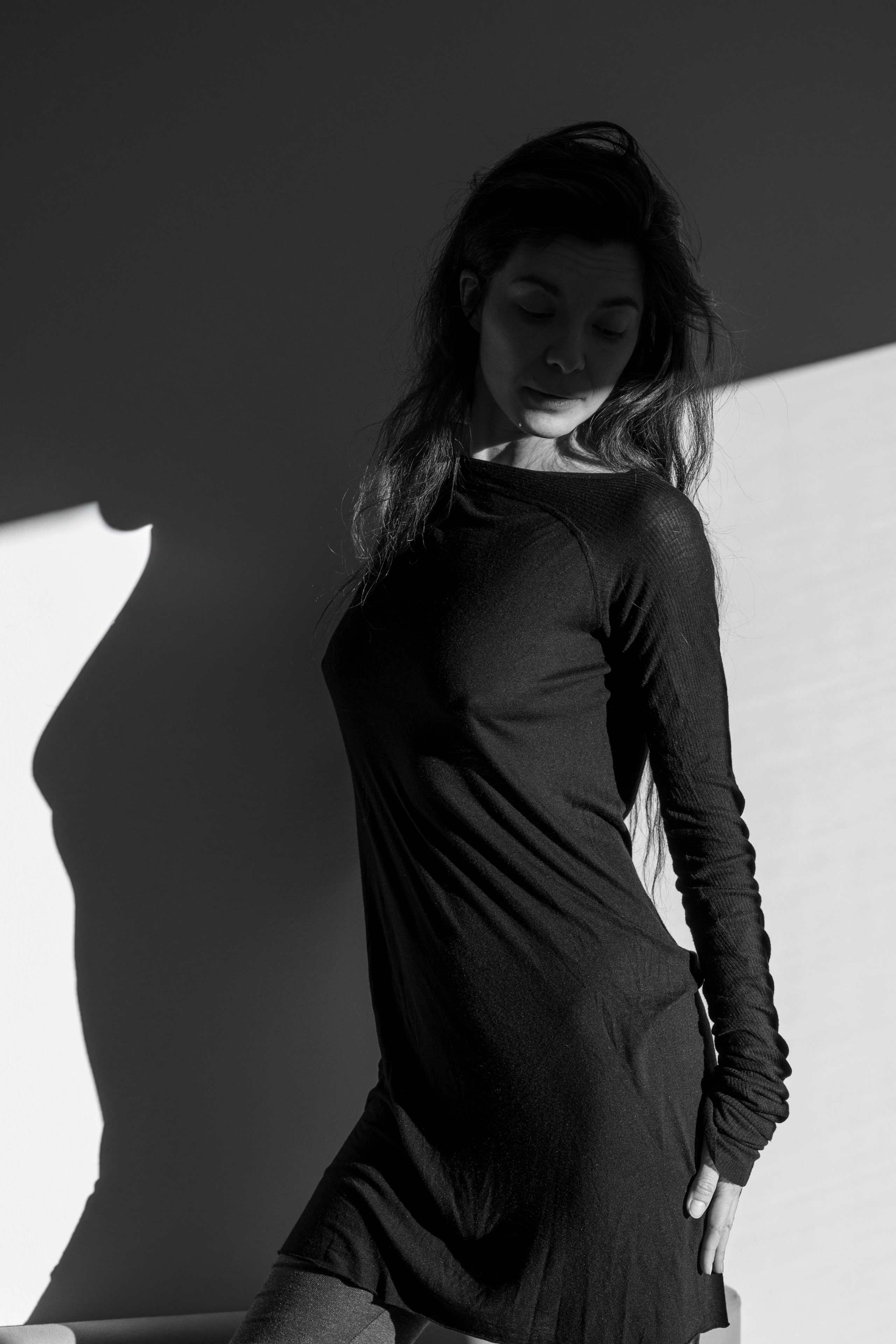 Ale Kor — Photographer in Italy | Lake Como, Lake Garda, Verona & Dolomites