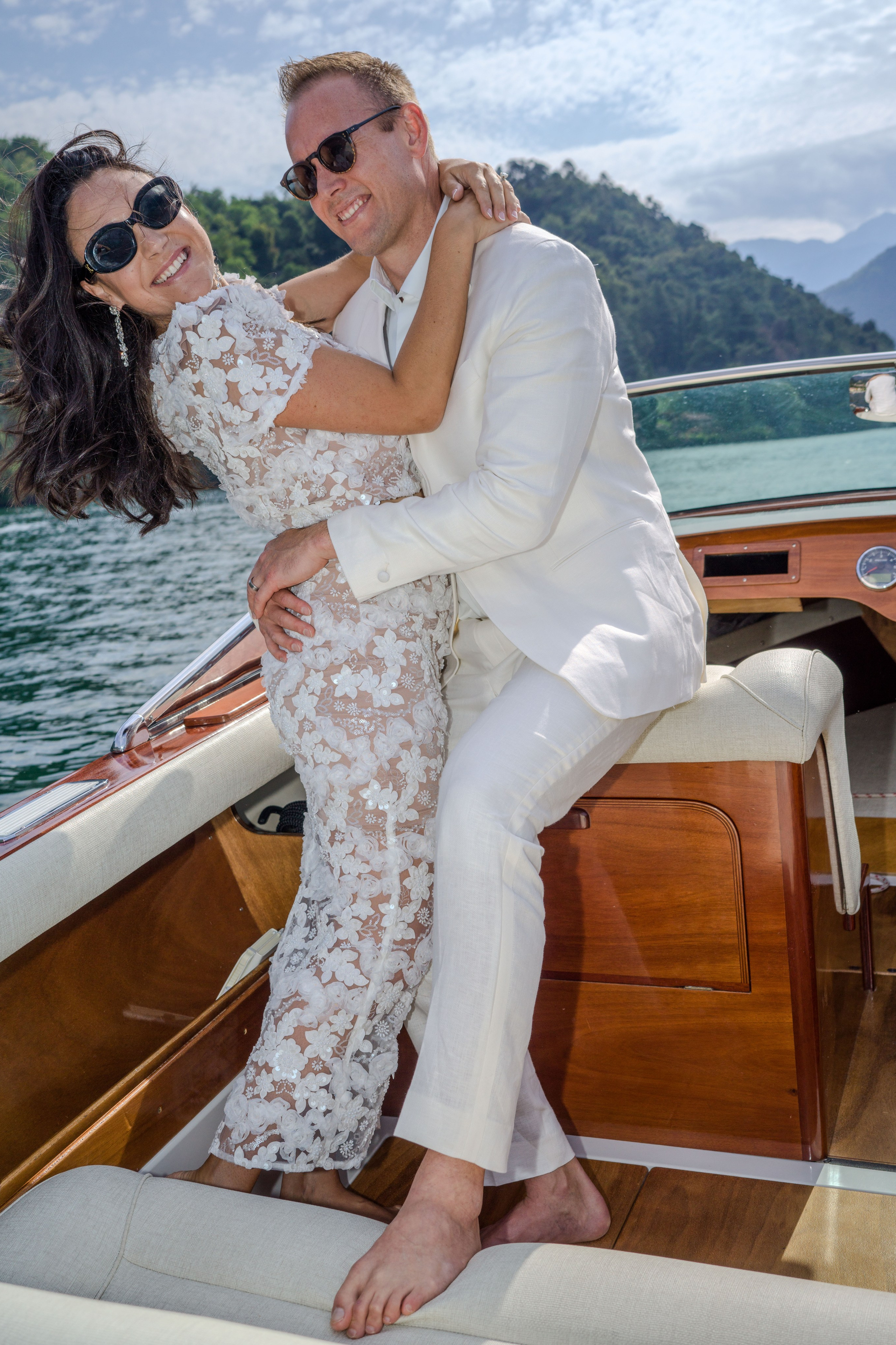 Ale Kor — Photographer in Italy | Lake Como, Lake Garda, Verona & Dolomites